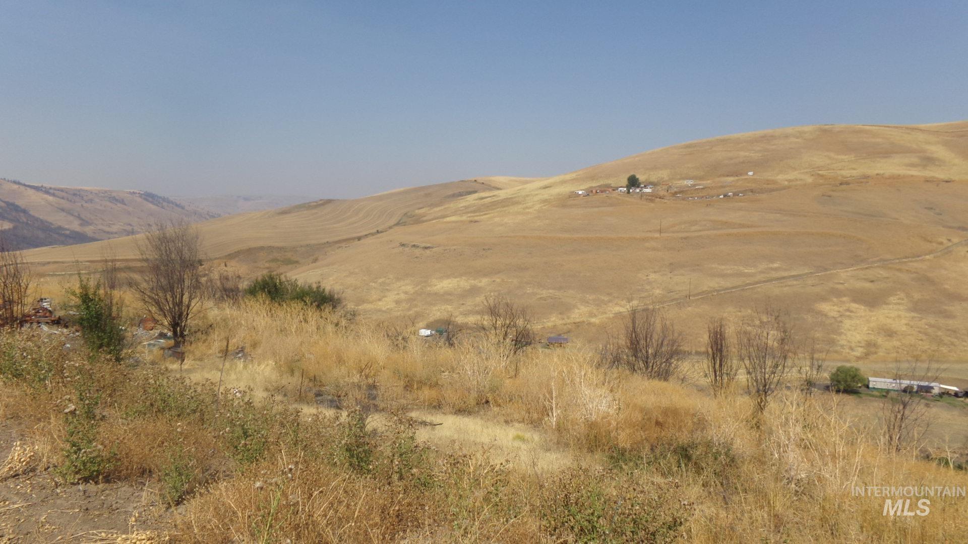 29634 Wild Plum Ln, Culdesac, Idaho 83524, Land For Sale, Price $99,000, 98960060