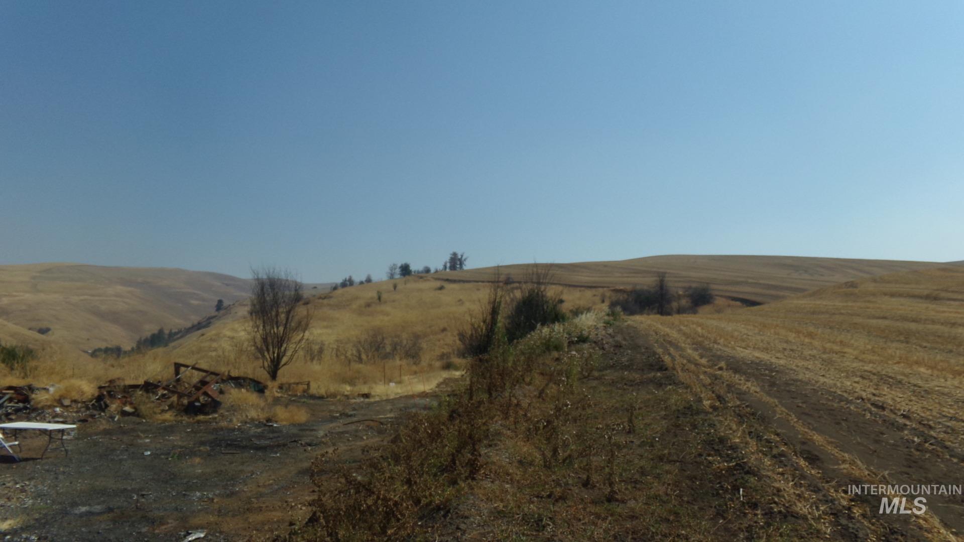 29634 Wild Plum Ln, Culdesac, Idaho 83524, Land For Sale, Price $99,000, 98960060