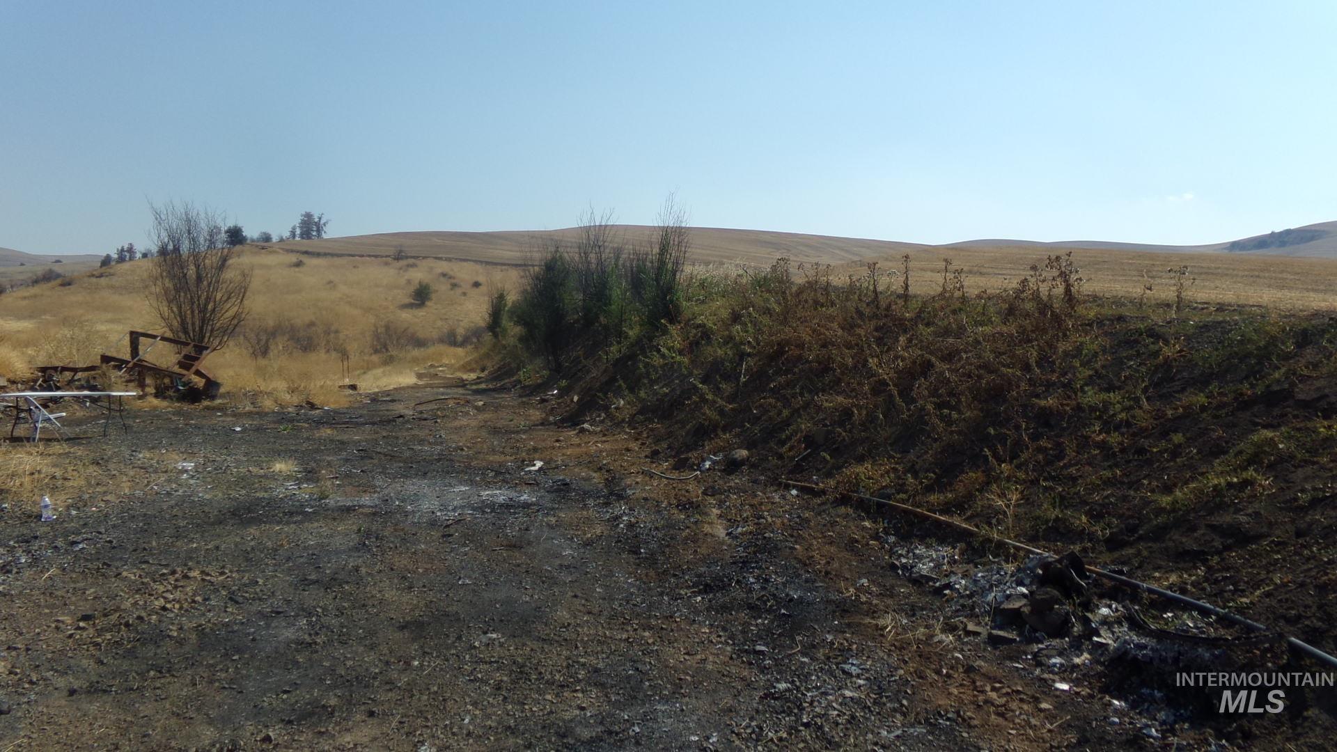 29634 Wild Plum Ln, Culdesac, Idaho 83524, Land For Sale, Price $99,000, 98960060