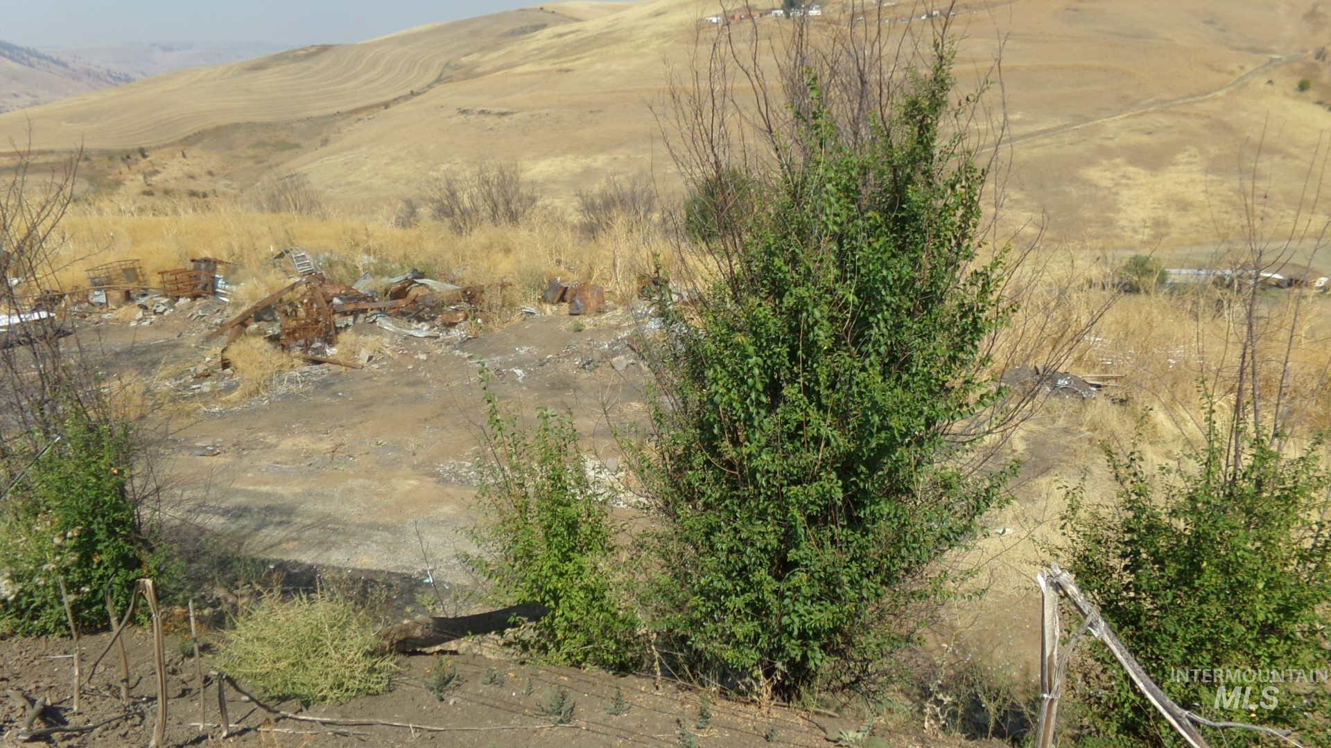 29634 Wild Plum Ln, Culdesac, Idaho 83524, Land For Sale, Price $99,000, 98960060