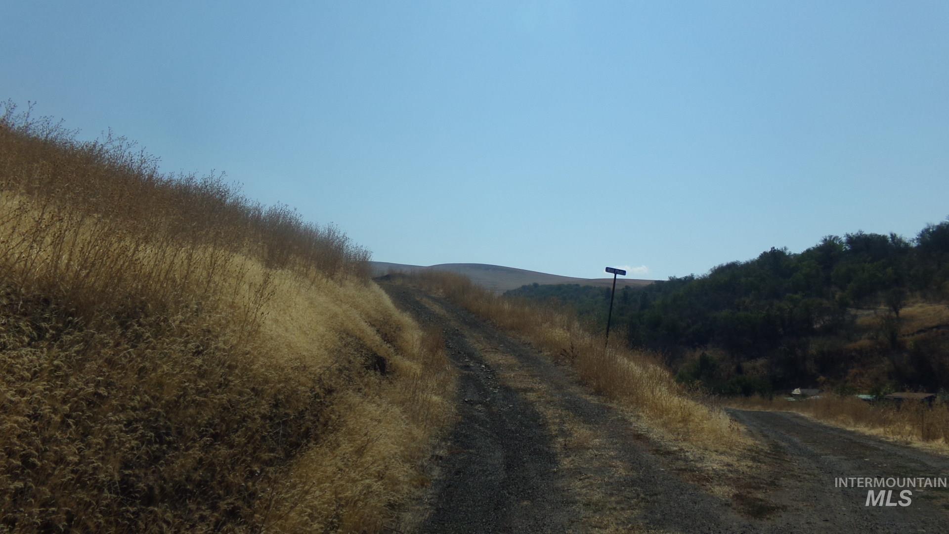 29634 Wild Plum Ln, Culdesac, Idaho 83524, Land For Sale, Price $99,000, 98960060