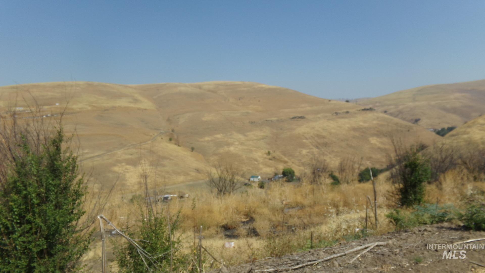 29634 Wild Plum Ln, Culdesac, Idaho 83524, Land For Sale, Price $99,000, 98960060