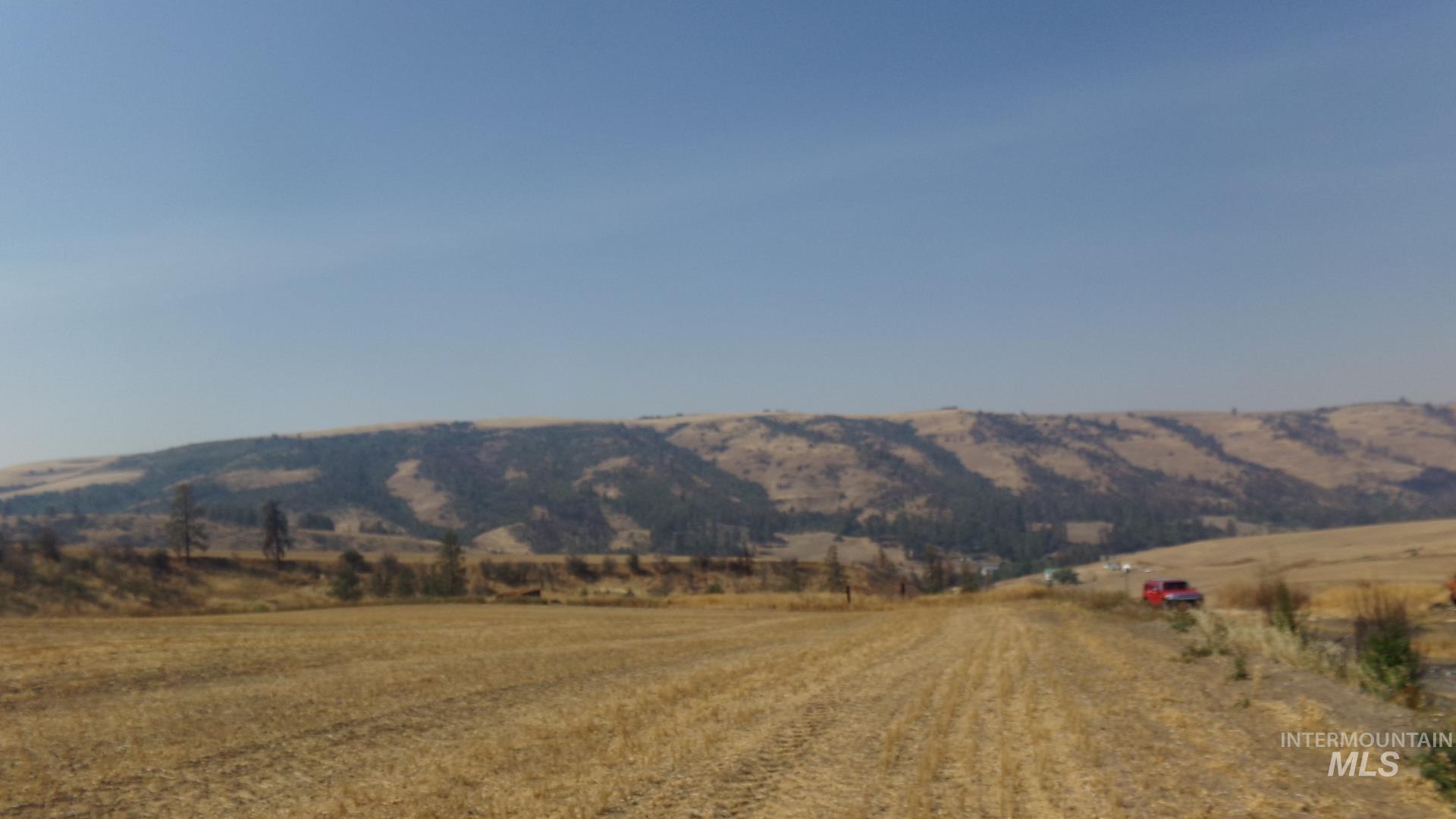 29634 Wild Plum Ln, Culdesac, Idaho 83524, Land For Sale, Price $99,000, 98960060