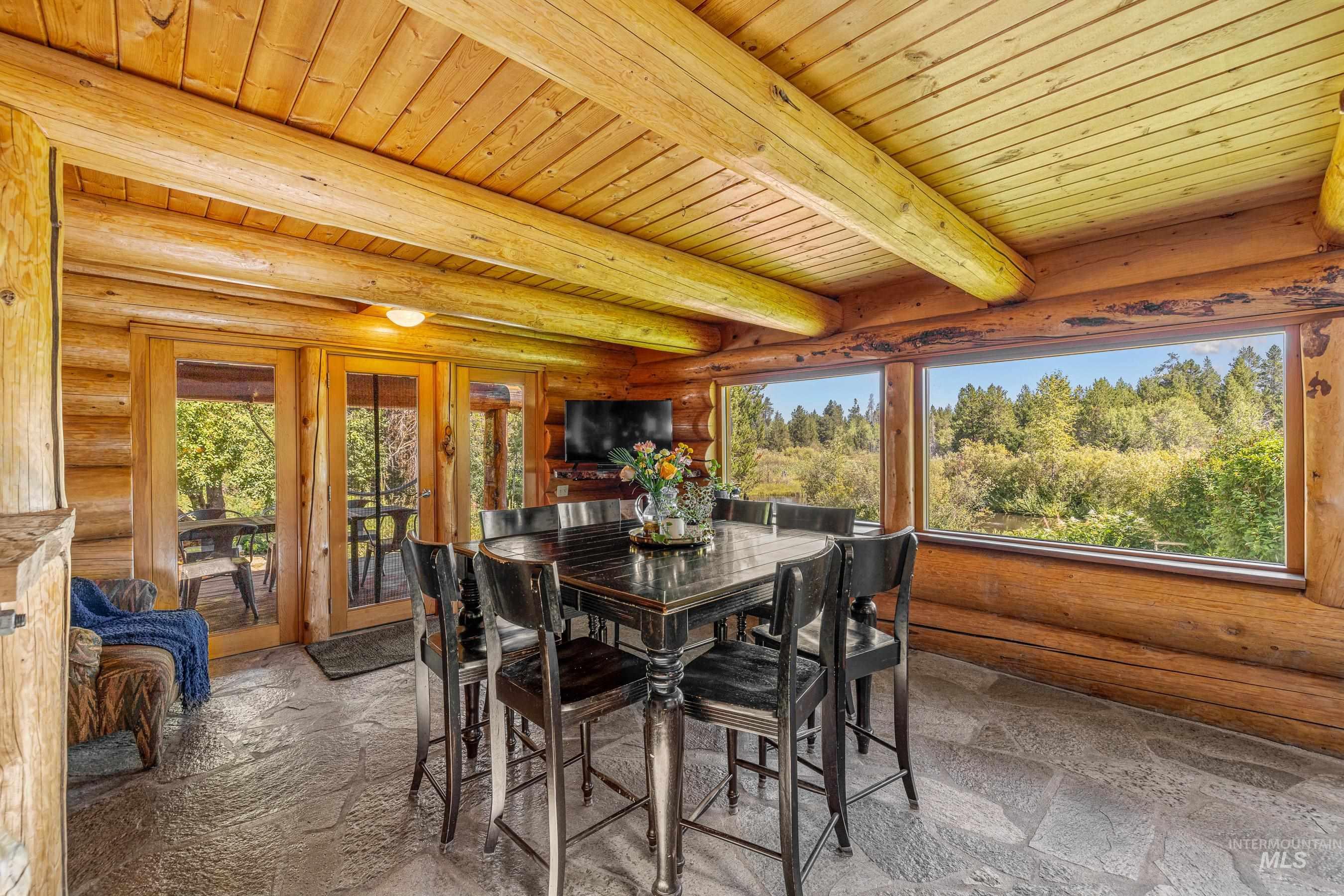 43 Scheline Ct, McCall, Idaho 83638, 4 Bedrooms, 4 Bathrooms, Residential For Sale, Price $2,250,000, 98960061