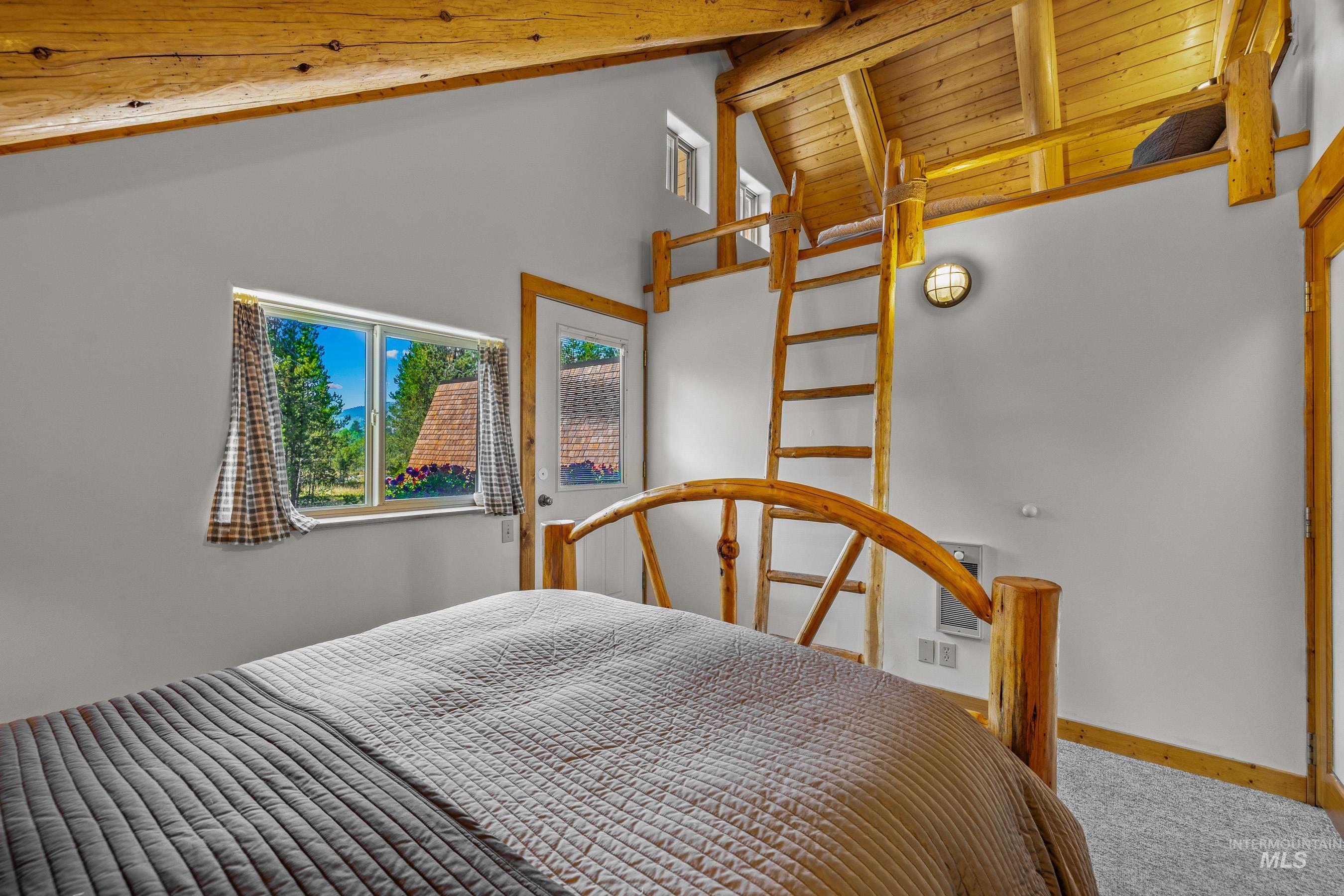 43 Scheline Ct, McCall, Idaho 83638, 4 Bedrooms, 4 Bathrooms, Residential For Sale, Price $2,250,000, 98960061