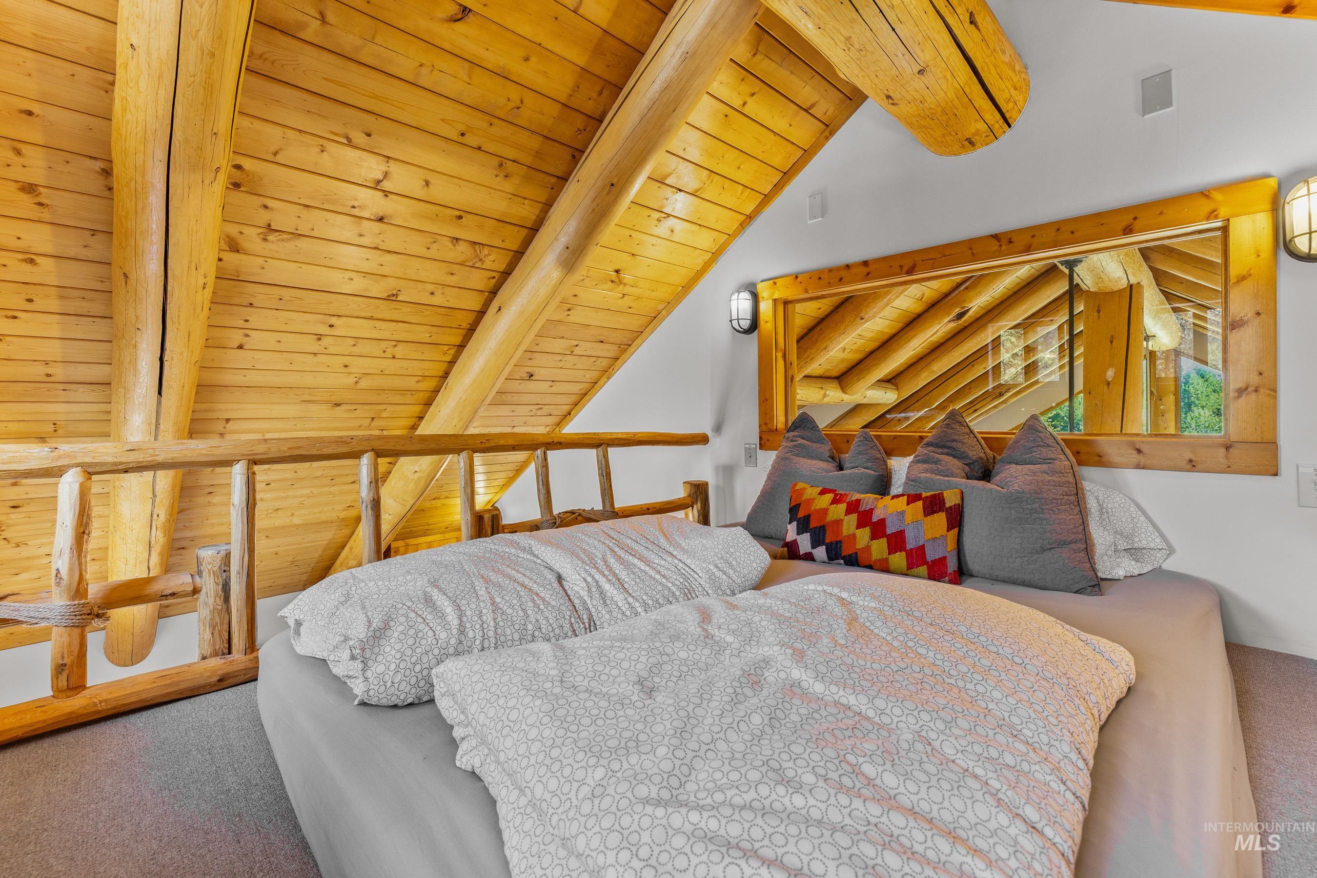 43 Scheline Ct, McCall, Idaho 83638, 4 Bedrooms, 4 Bathrooms, Residential For Sale, Price $2,250,000, 98960061