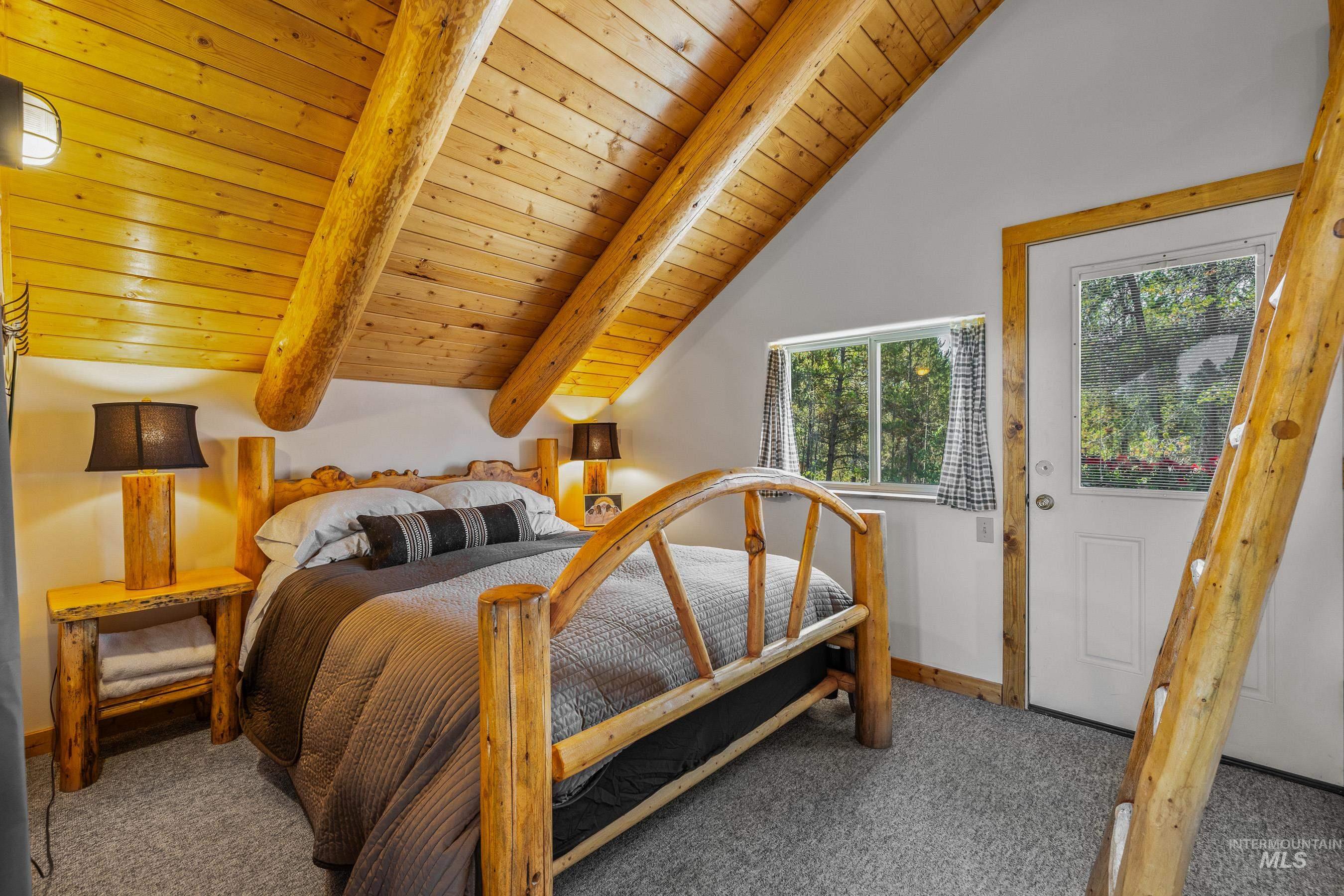 43 Scheline Ct, McCall, Idaho 83638, 4 Bedrooms, 4 Bathrooms, Residential For Sale, Price $2,250,000, 98960061