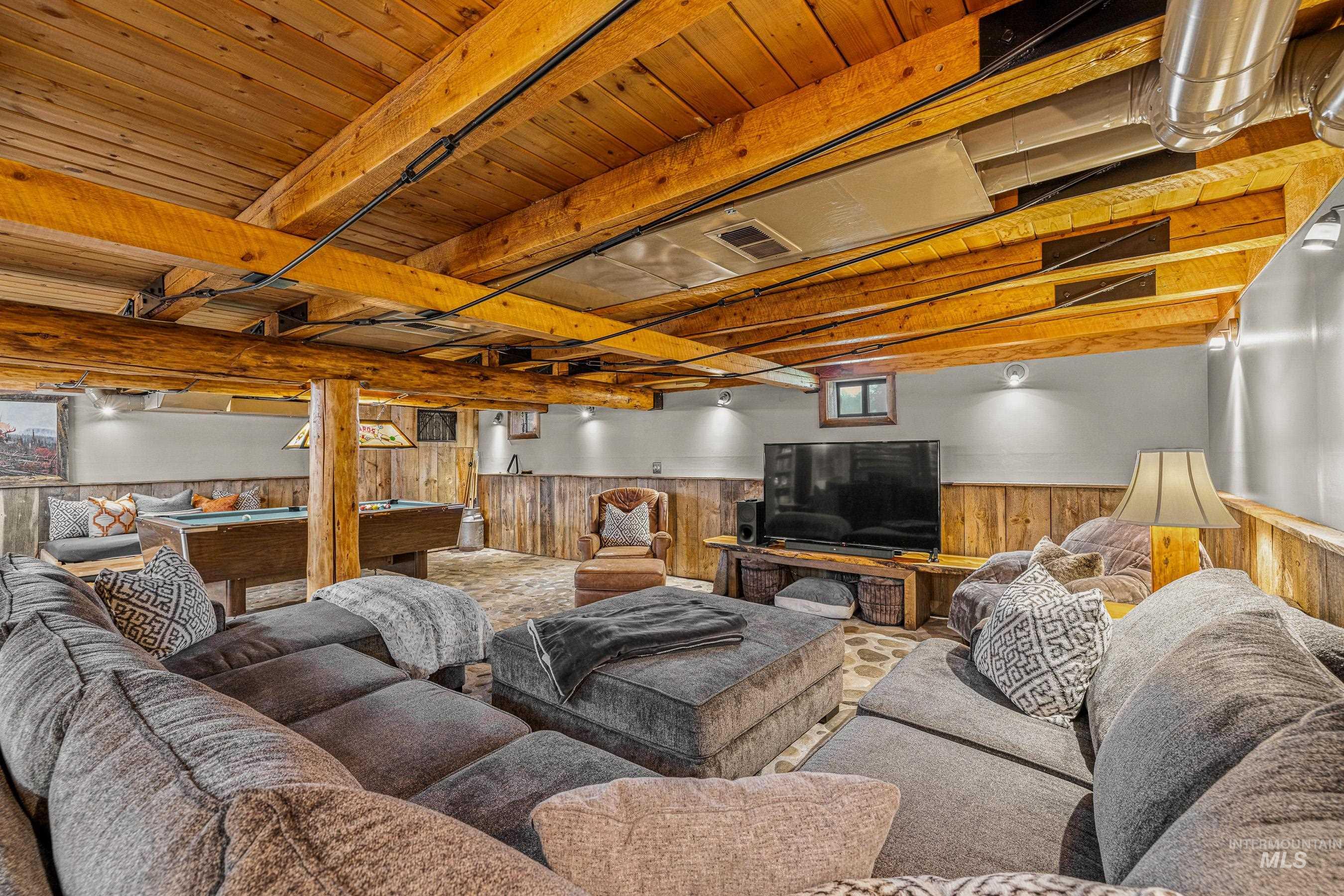 43 Scheline Ct, McCall, Idaho 83638, 4 Bedrooms, 4 Bathrooms, Residential For Sale, Price $2,250,000, 98960061