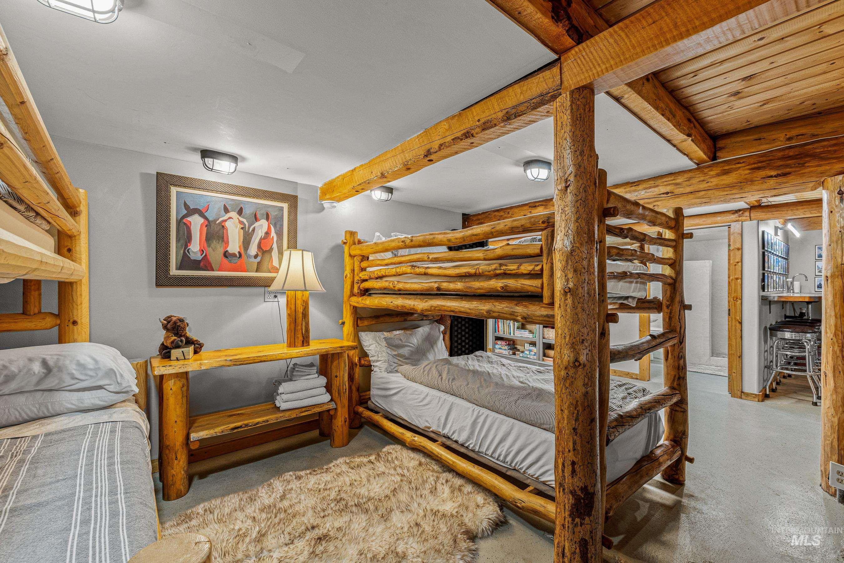 43 Scheline Ct, McCall, Idaho 83638, 4 Bedrooms, 4 Bathrooms, Residential For Sale, Price $2,250,000, 98960061