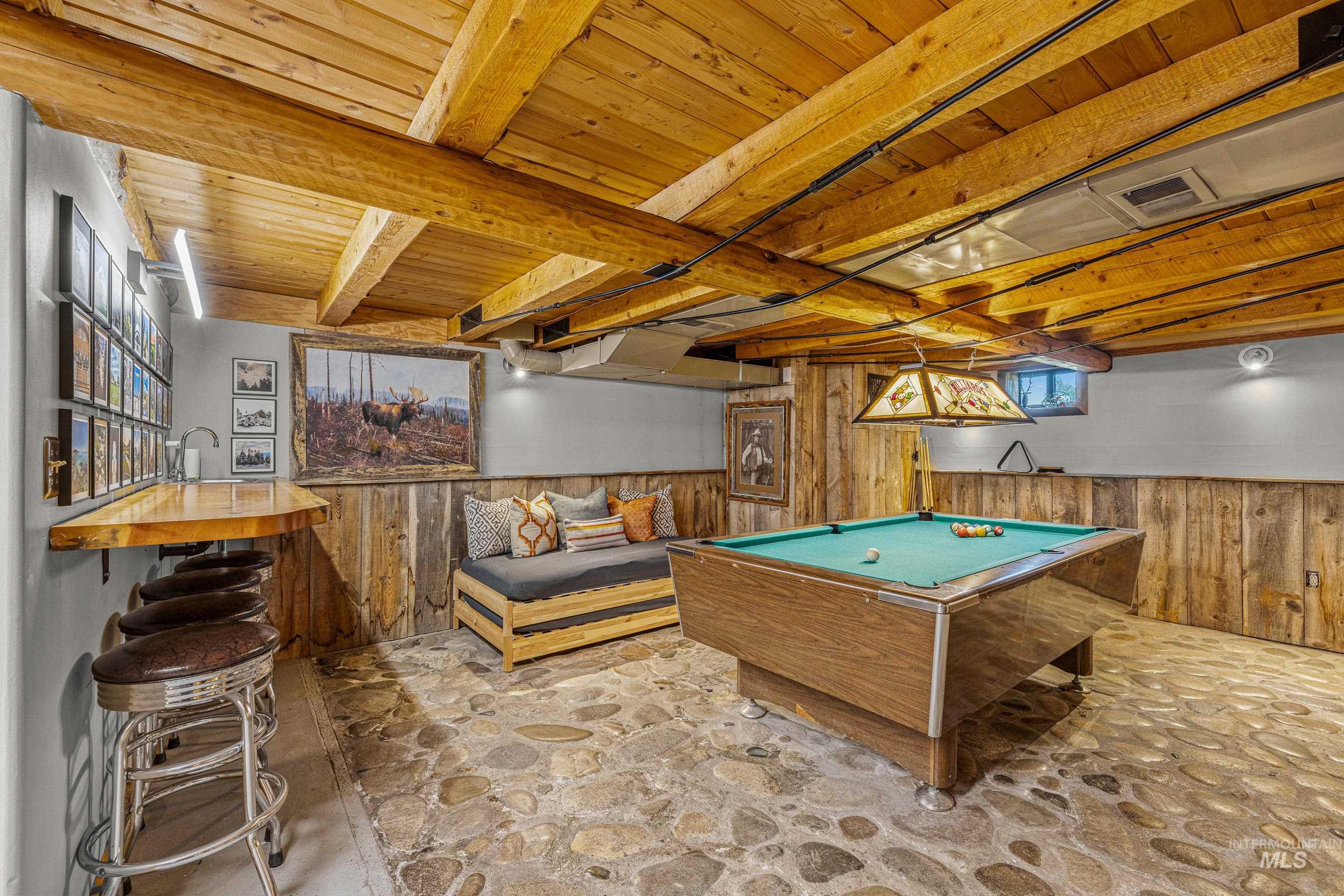 43 Scheline Ct, McCall, Idaho 83638, 4 Bedrooms, 4 Bathrooms, Residential For Sale, Price $2,250,000, 98960061