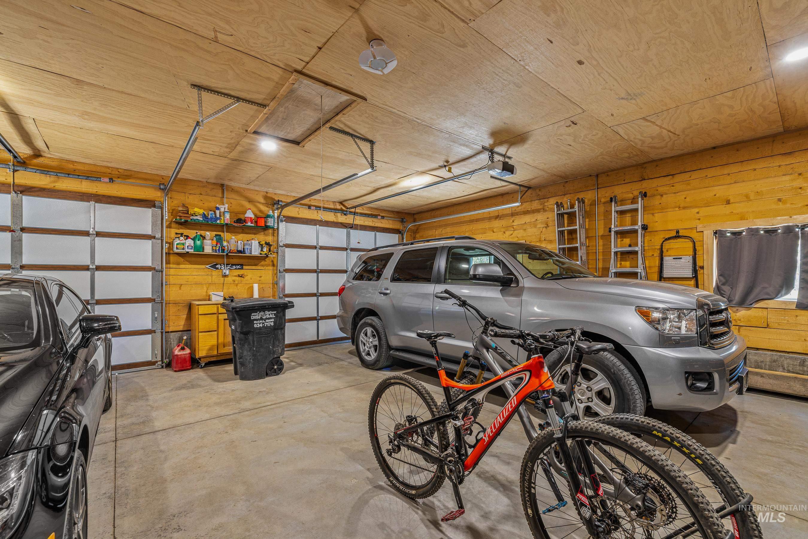 43 Scheline Ct, McCall, Idaho 83638, 4 Bedrooms, 4 Bathrooms, Residential For Sale, Price $2,250,000, 98960061
