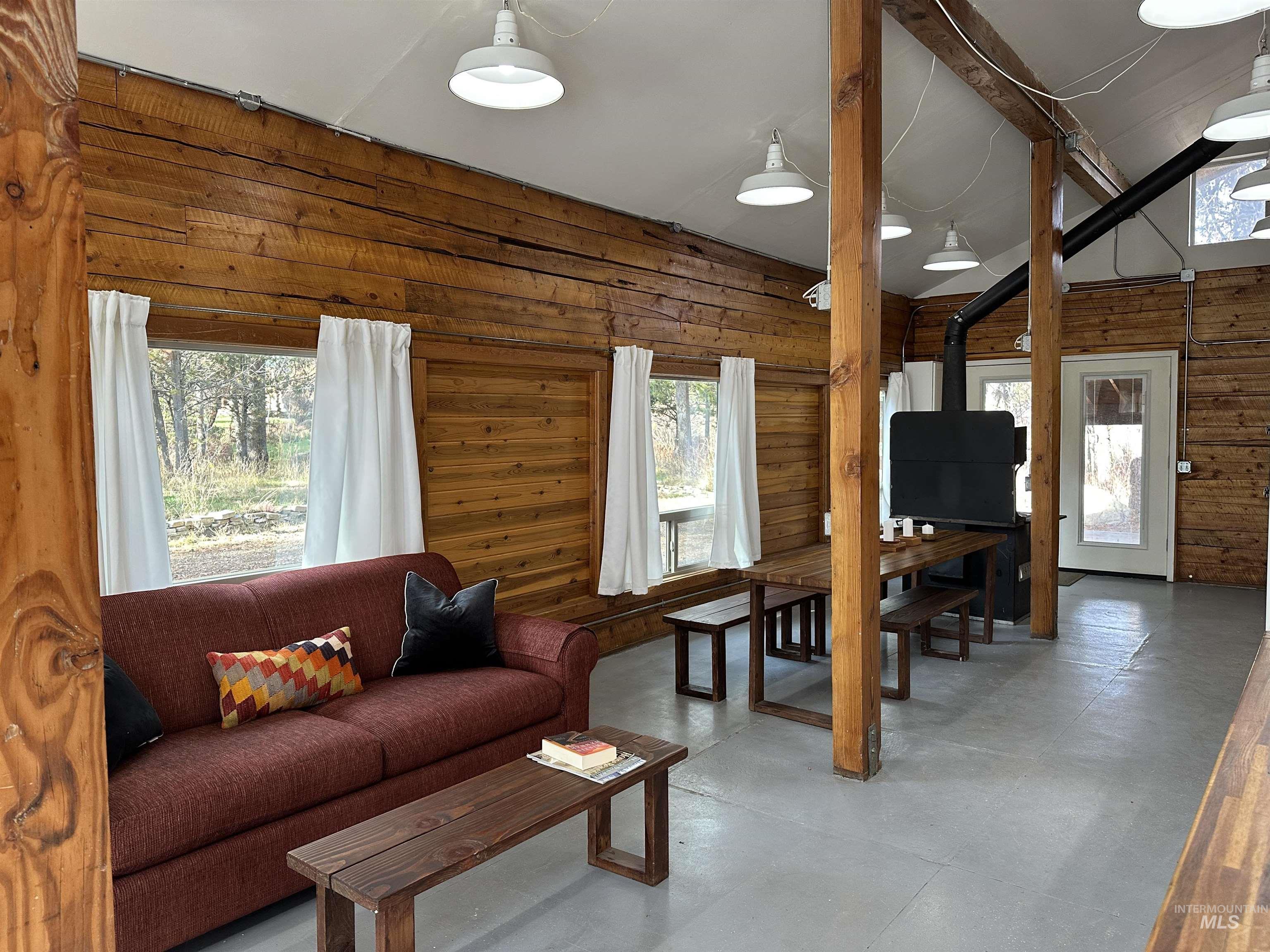 43 Scheline Ct, McCall, Idaho 83638, 4 Bedrooms, 4 Bathrooms, Residential For Sale, Price $2,250,000, 98960061