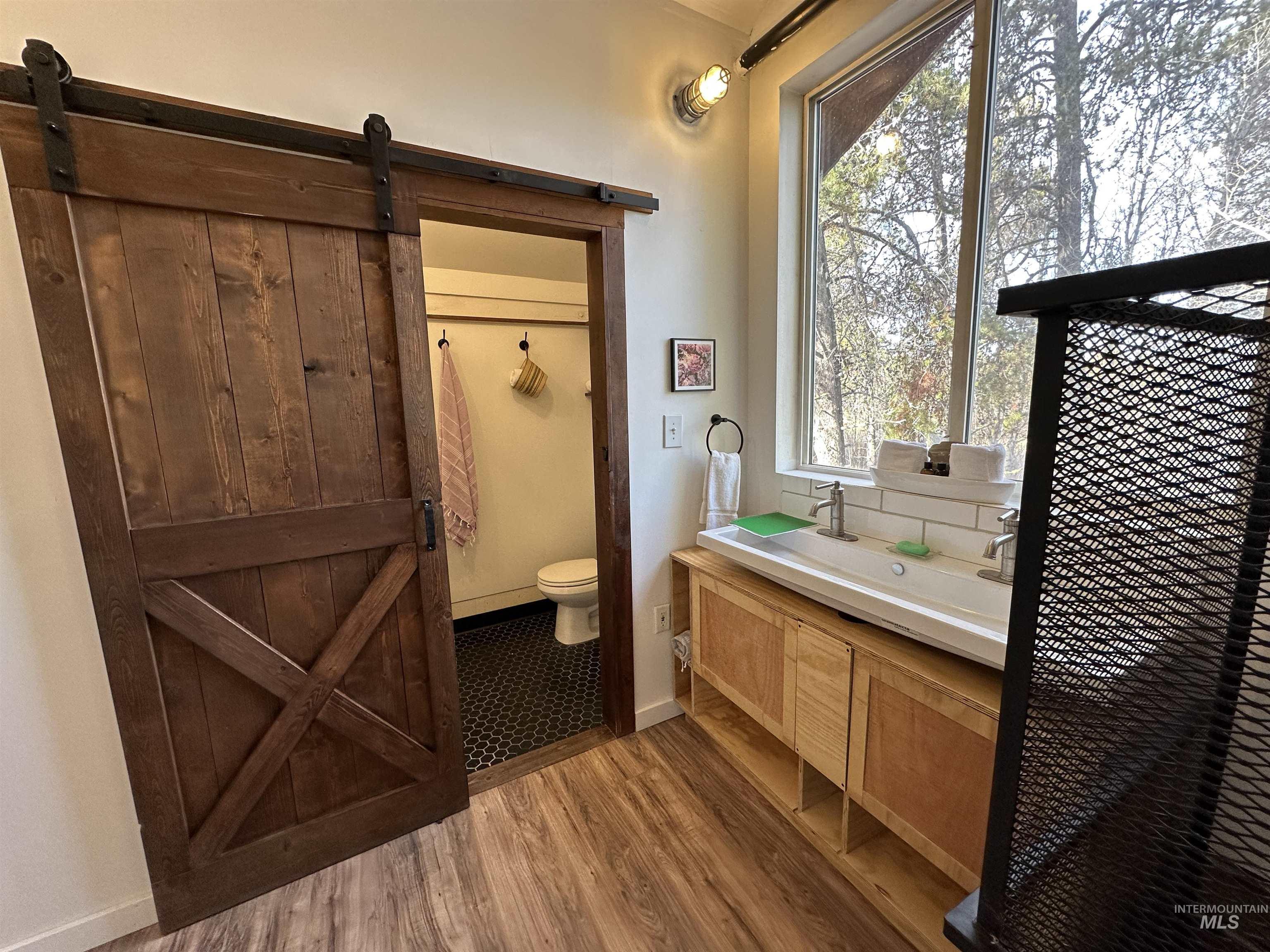 43 Scheline Ct, McCall, Idaho 83638, 4 Bedrooms, 4 Bathrooms, Residential For Sale, Price $2,250,000, 98960061