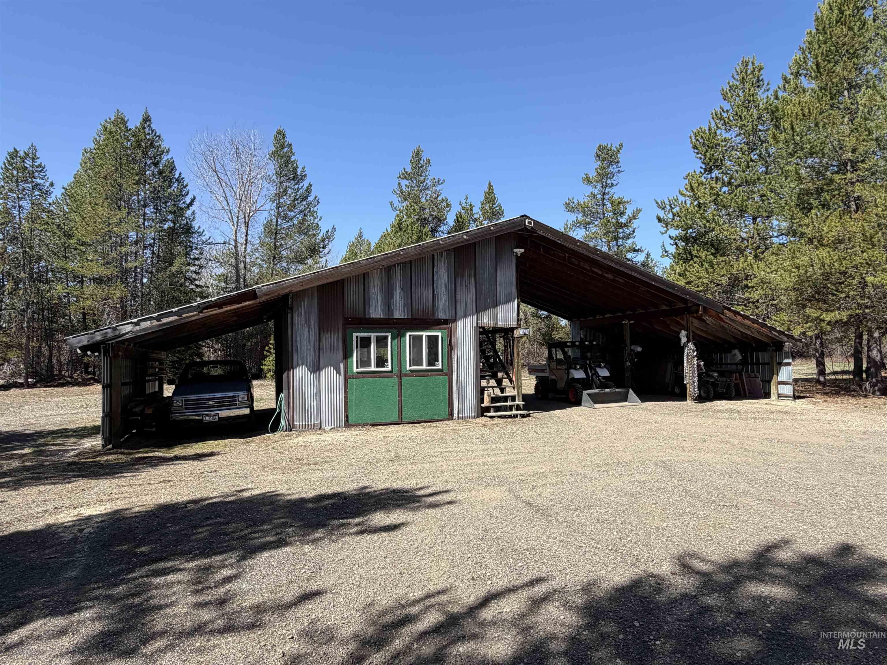 43 Scheline Ct, McCall, Idaho 83638, 4 Bedrooms, 4 Bathrooms, Residential For Sale, Price $2,250,000, 98960061