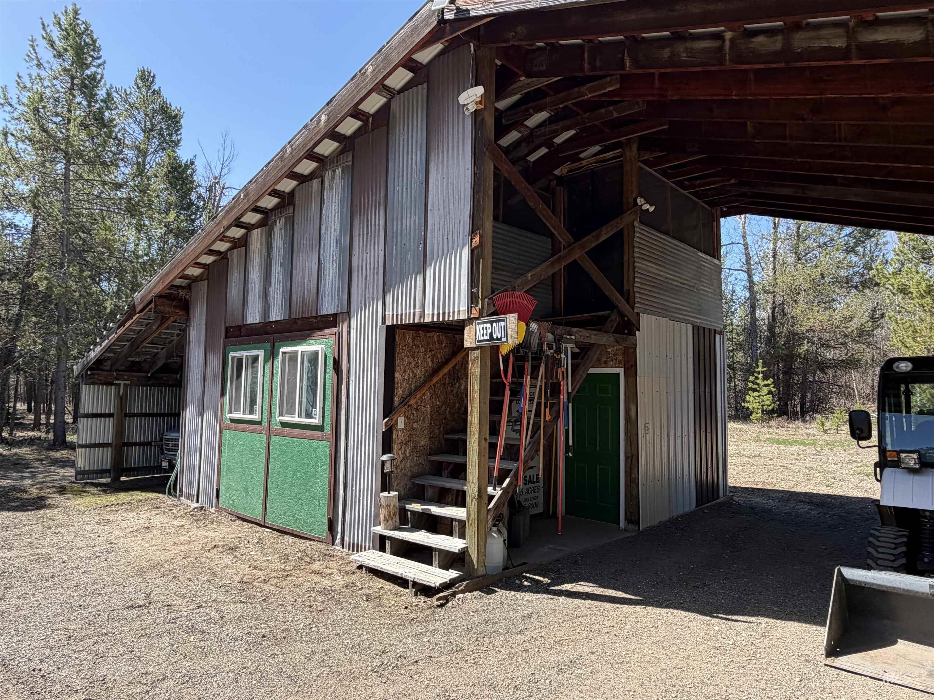 43 Scheline Ct, McCall, Idaho 83638, 4 Bedrooms, 4 Bathrooms, Residential For Sale, Price $2,250,000, 98960061
