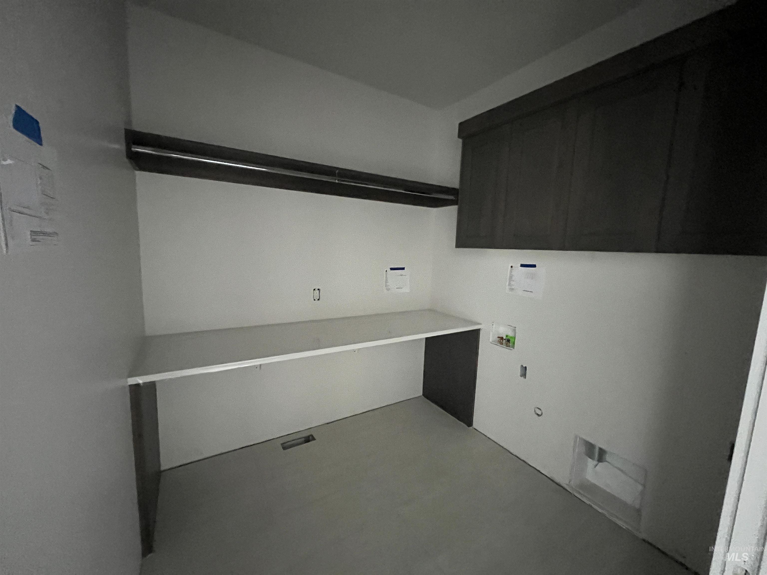 375 S Strut Way, Boise, Idaho 83716, 4 Bedrooms, 2.5 Bathrooms, Residential For Sale, Price $699,900,MLS 98960065