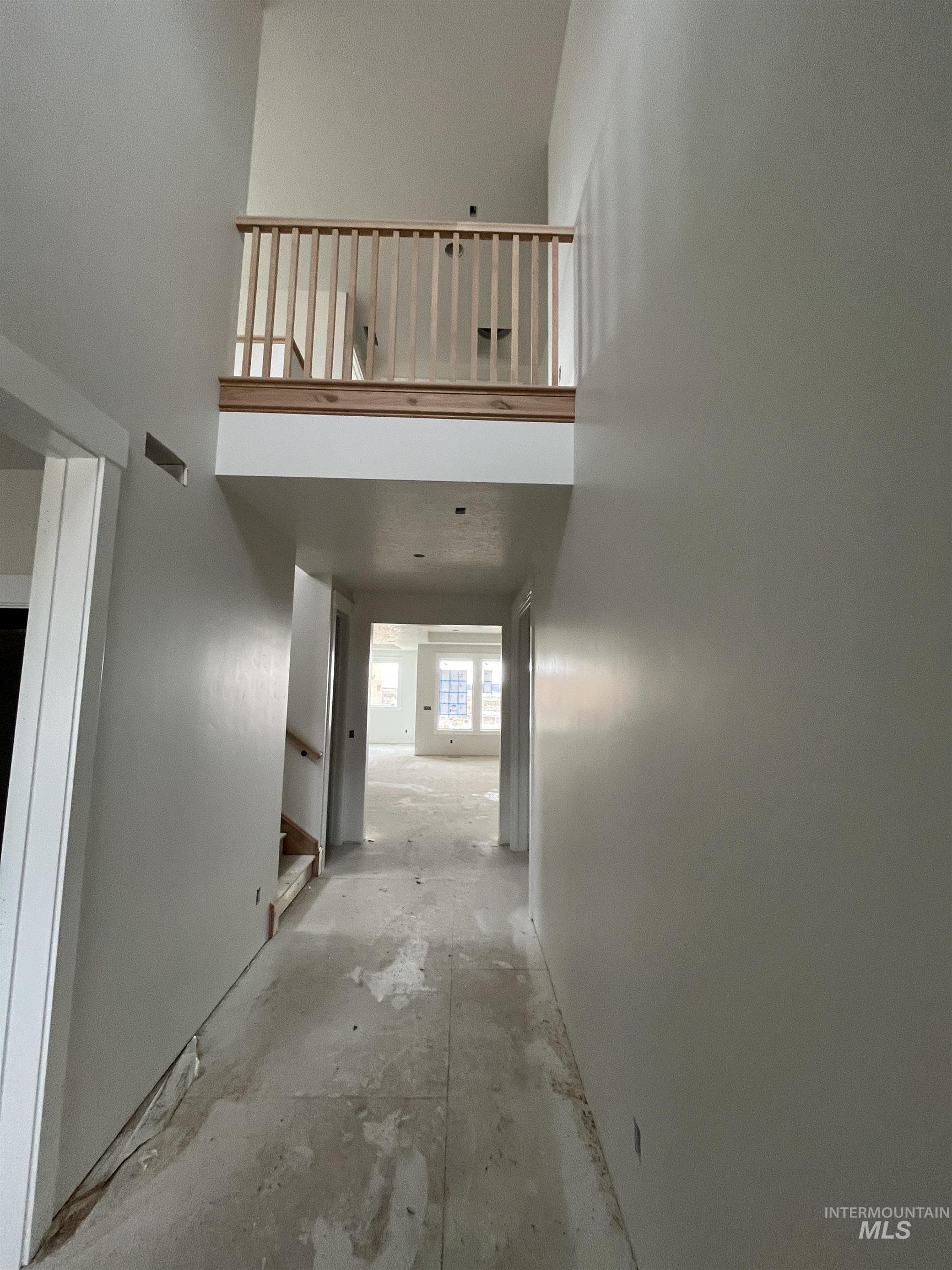 375 S Strut Way, Boise, Idaho 83716, 4 Bedrooms, 2.5 Bathrooms, Residential For Sale, Price $699,900,MLS 98960065