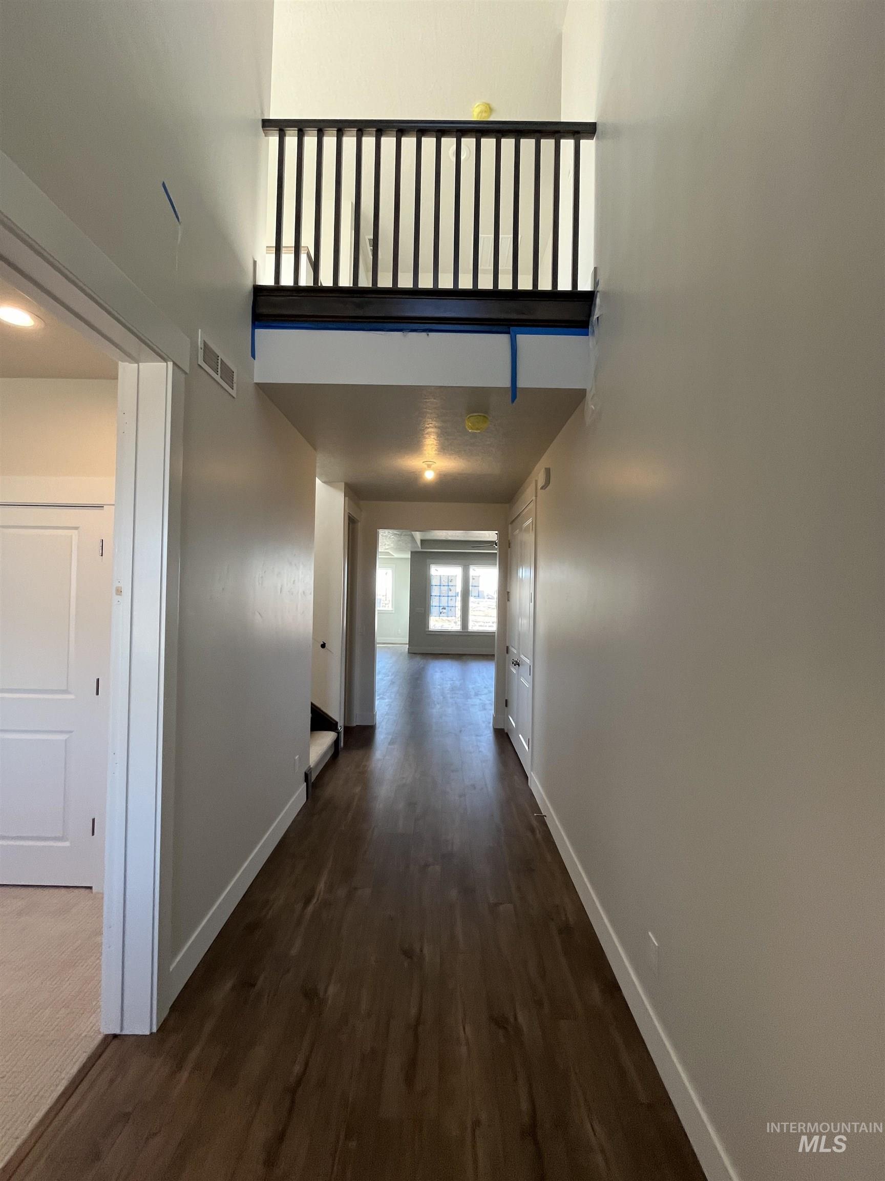 375 S Strut Way, Boise, Idaho 83716, 4 Bedrooms, 2.5 Bathrooms, Residential For Sale, Price $699,900,MLS 98960065