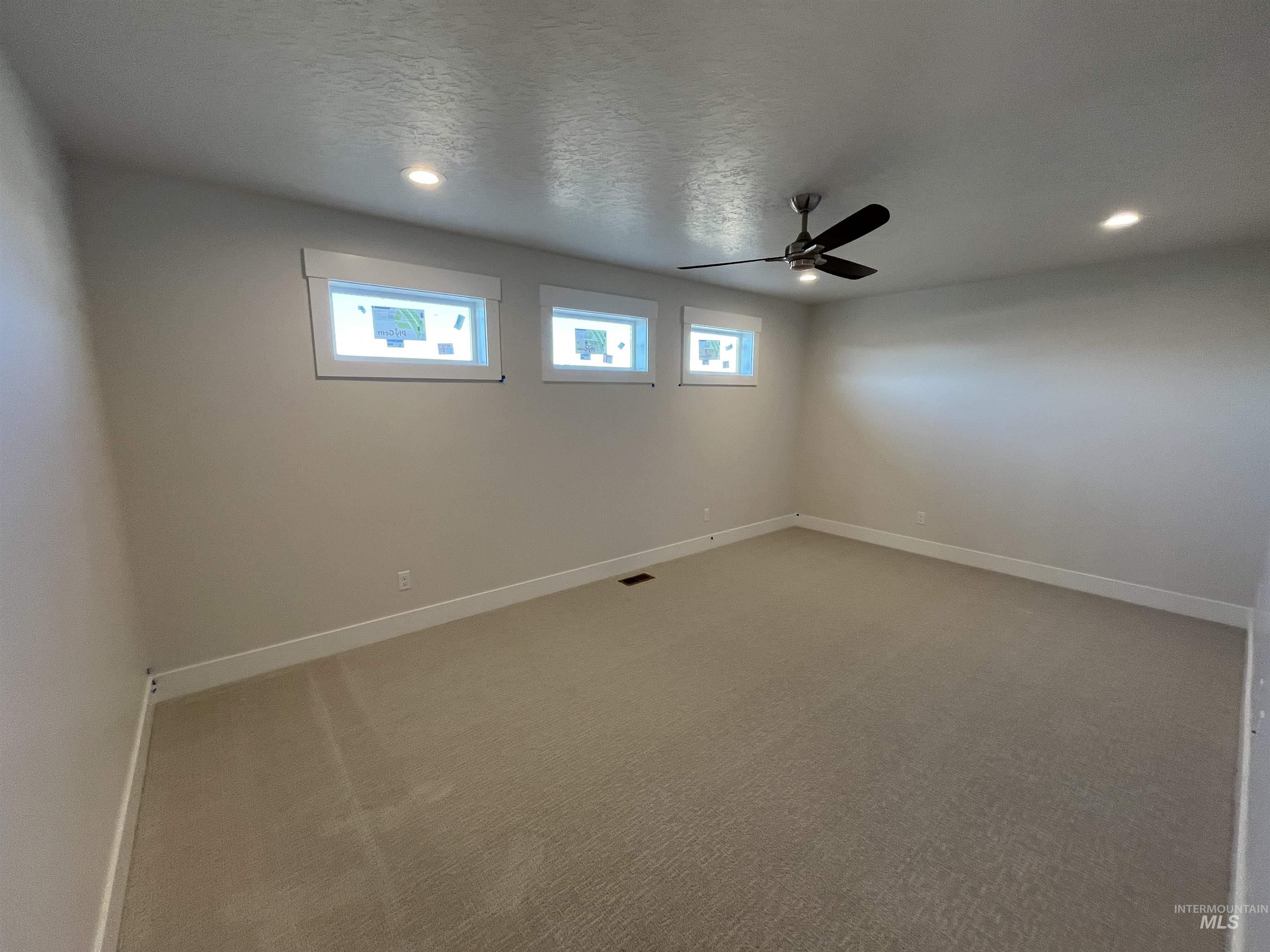 375 S Strut Way, Boise, Idaho 83716, 4 Bedrooms, 2.5 Bathrooms, Residential For Sale, Price $699,900,MLS 98960065