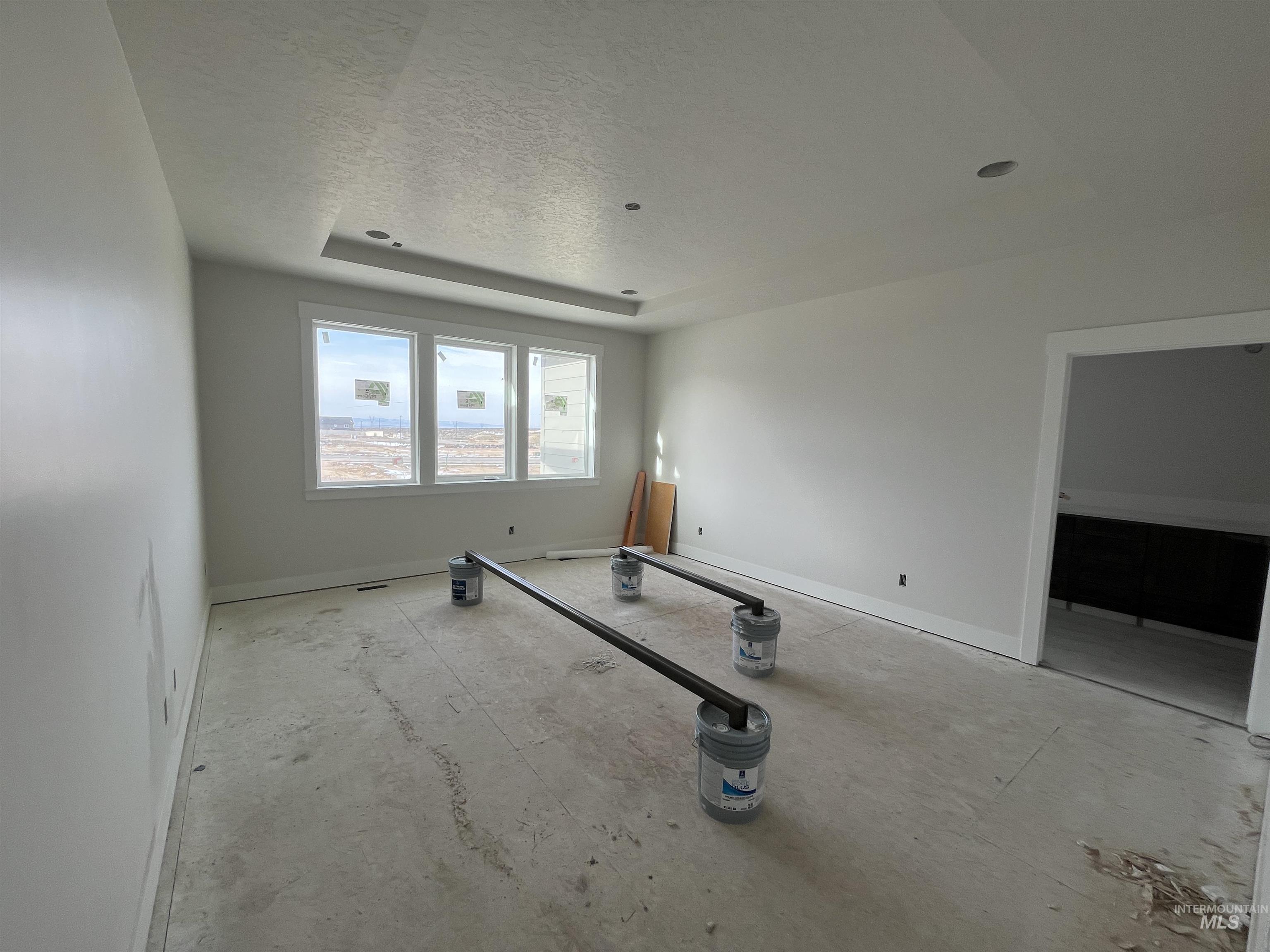 375 S Strut Way, Boise, Idaho 83716, 4 Bedrooms, 2.5 Bathrooms, Residential For Sale, Price $699,900,MLS 98960065