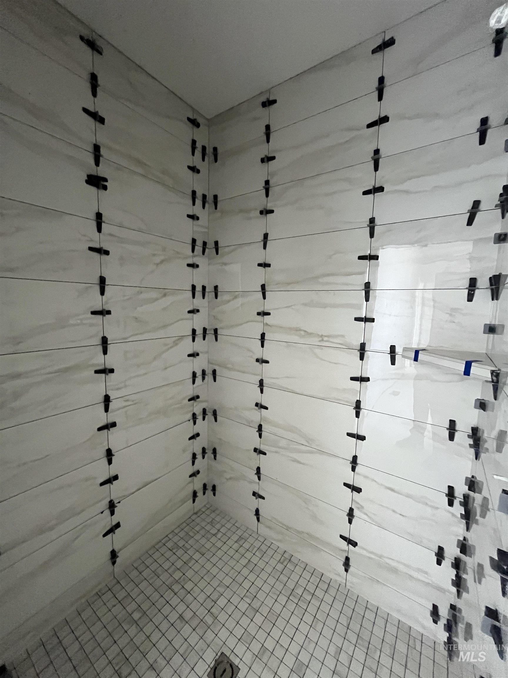 375 S Strut Way, Boise, Idaho 83716, 4 Bedrooms, 2.5 Bathrooms, Residential For Sale, Price $699,900,MLS 98960065