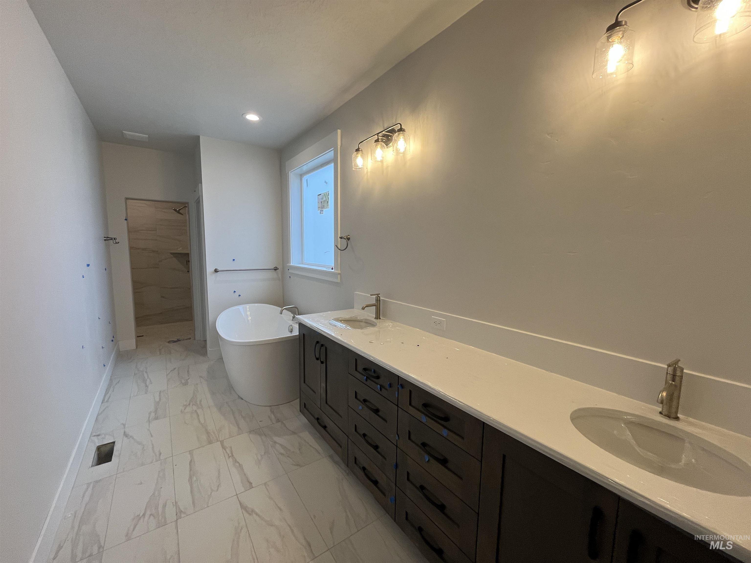 375 S Strut Way, Boise, Idaho 83716, 4 Bedrooms, 2.5 Bathrooms, Residential For Sale, Price $699,900,MLS 98960065