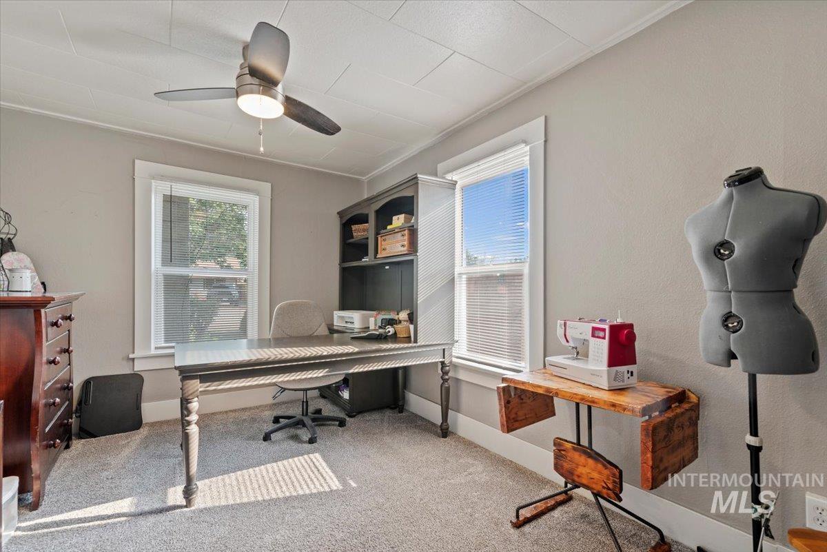 317 C Avenue, Wilder, Idaho 83676, 3 Bedrooms, 1 Bathroom, Residential For Sale, Price $298,900,MLS 98960072