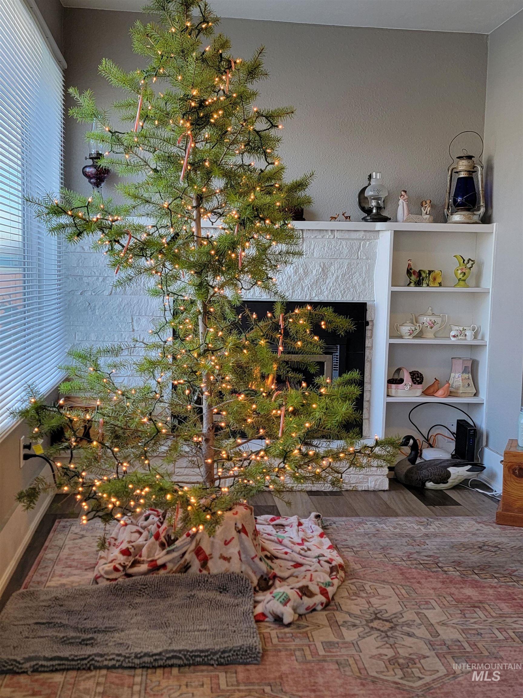 317 C Avenue, Wilder, Idaho 83676, 3 Bedrooms, 1 Bathroom, Residential For Sale, Price $298,900,MLS 98960072