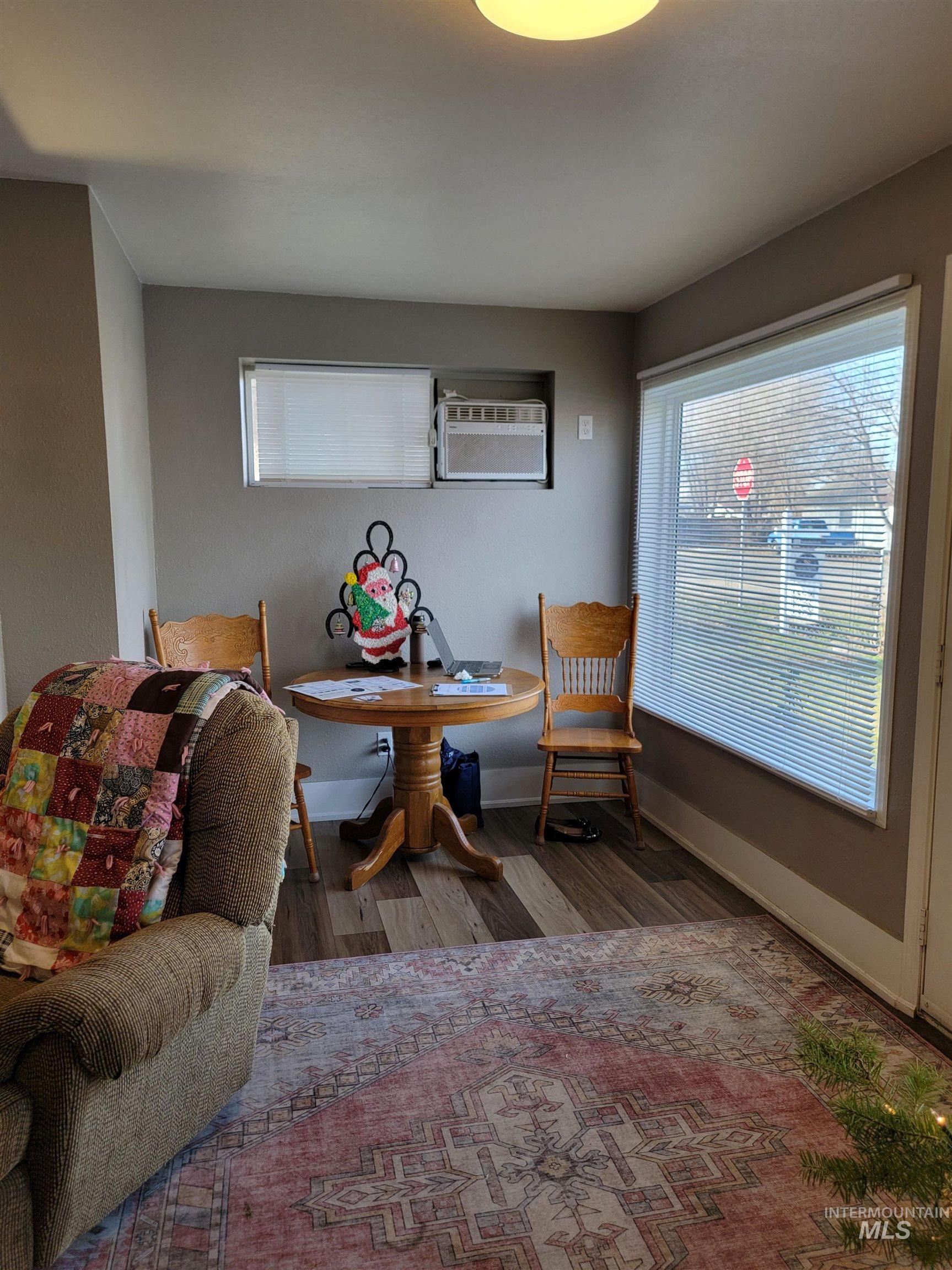 317 C Avenue, Wilder, Idaho 83676, 3 Bedrooms, 1 Bathroom, Residential For Sale, Price $298,000,MLS 98960072