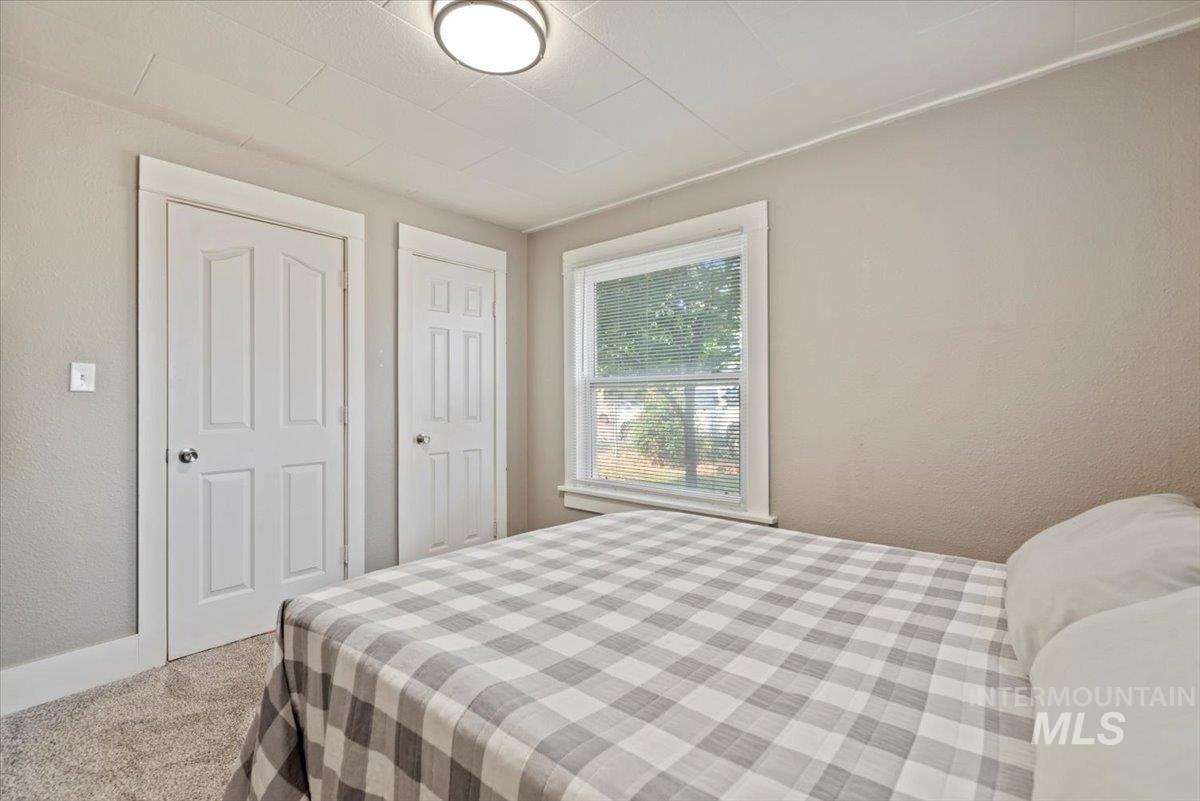 317 C Avenue, Wilder, Idaho 83676, 3 Bedrooms, 1 Bathroom, Residential For Sale, Price $298,900,MLS 98960072