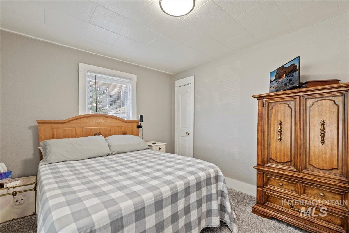 317 C Avenue, Wilder, Idaho 83676, 3 Bedrooms, 1 Bathroom, Residential For Sale, Price $298,000,MLS 98960072