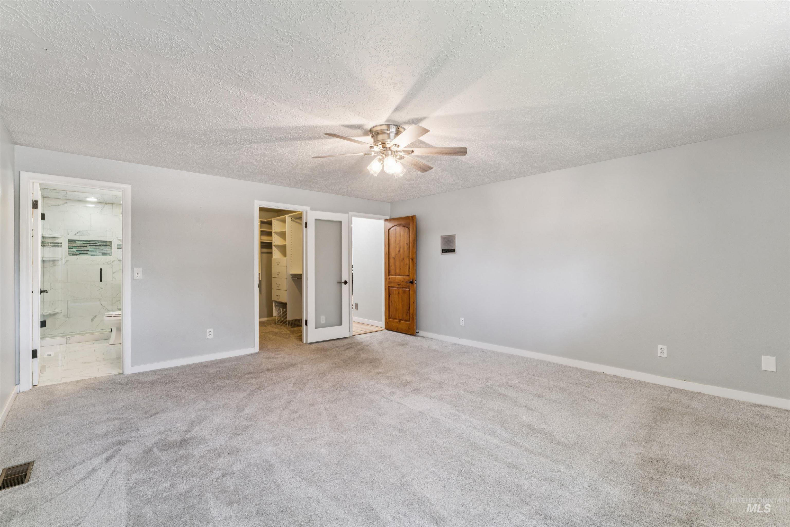 208 S Ravenswood Dr, Meridian, Idaho 83642-6264, 4 Bedrooms, 3 Bathrooms, Residential For Sale, Price $1,124,900,MLS 98960075