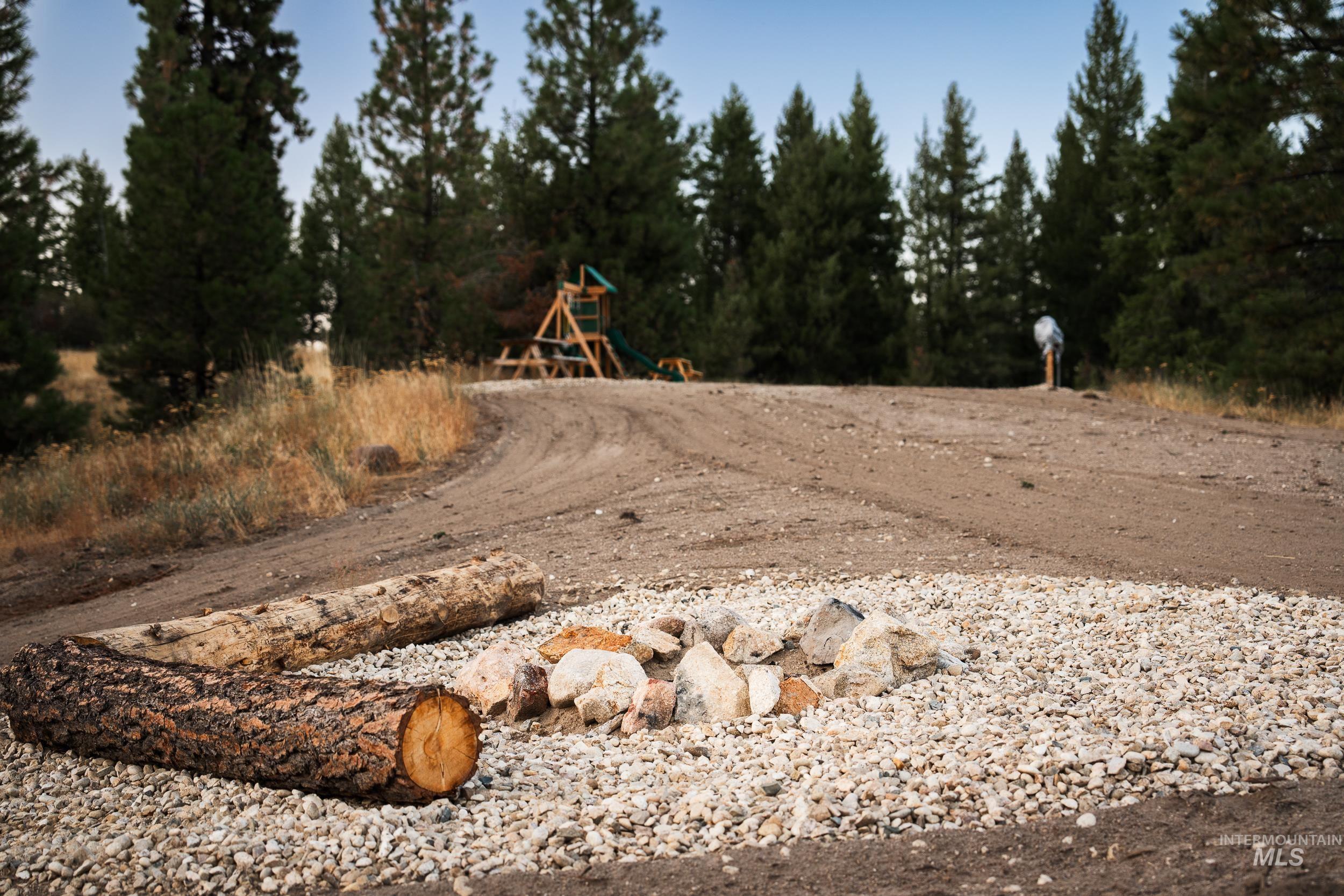 TBD - 380 Clear Creek Road, Boise, Idaho 83716, Land For Sale, Price $777,000,MLS 98960077