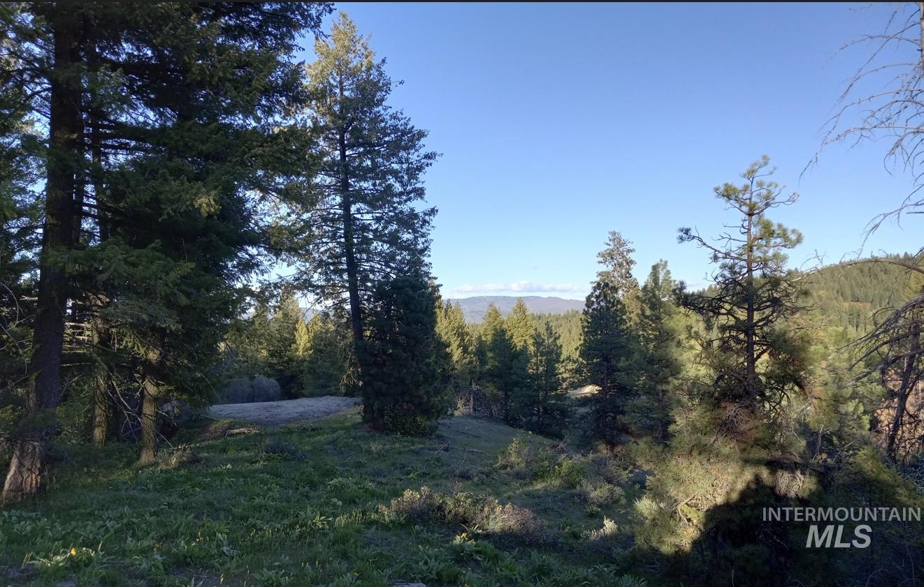 TBD - 380 Clear Creek Road, Boise, Idaho 83716, Land For Sale, Price $777,000,MLS 98960077