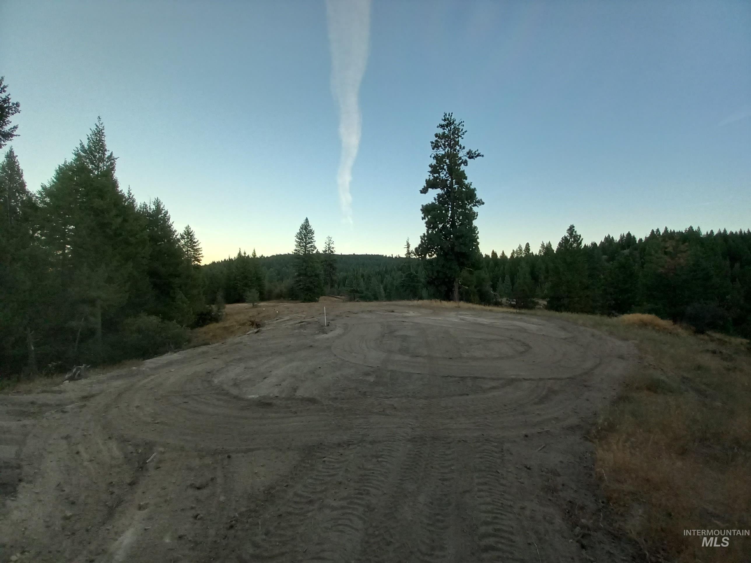 TBD - 380 Clear Creek Road, Boise, Idaho 83716, Land For Sale, Price $777,000,MLS 98960077