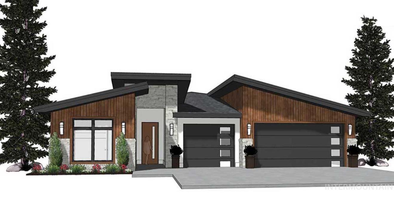 562 Full Moon Way, Twin Falls, Idaho 83301, 3 Bedrooms, 2 Bathrooms, Residential For Sale, Price $620,725,MLS 98960097