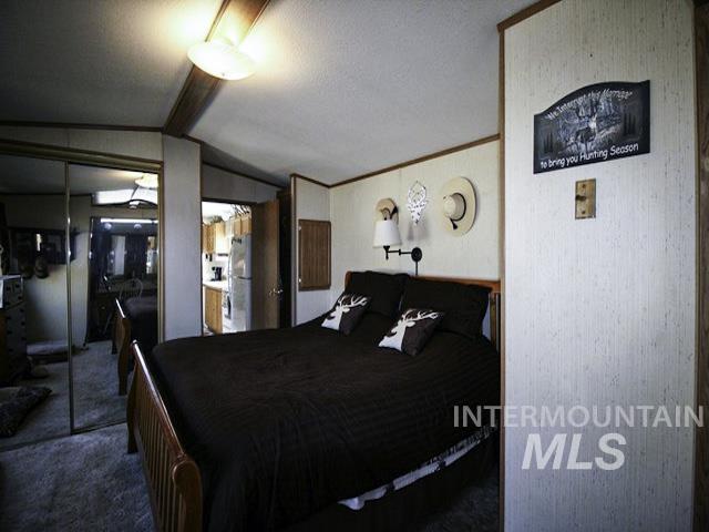 1303 Florence Drive, Jordan Valley, Oregon 97910, 2 Bedrooms, 2 Bathrooms, Residential For Sale, Price $119,900, 98960108