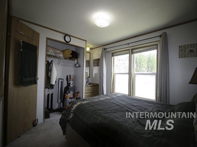 1303 Florence Drive, Jordan Valley, Oregon 97910, 2 Bedrooms, 2 Bathrooms, Residential For Sale, Price $129,000,MLS 98960108