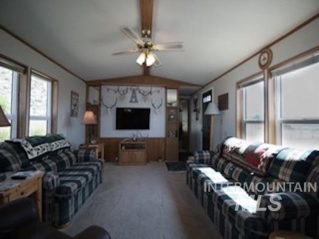 1303 Florence Drive, Jordan Valley, Oregon 97910, 2 Bedrooms, 2 Bathrooms, Residential For Sale, Price $119,900, 98960108