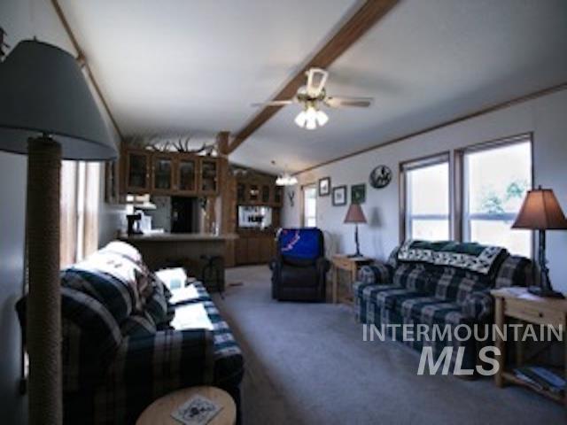 1303 Florence Drive, Jordan Valley, Oregon 97910, 2 Bedrooms, 2 Bathrooms, Residential For Sale, Price $119,900, 98960108