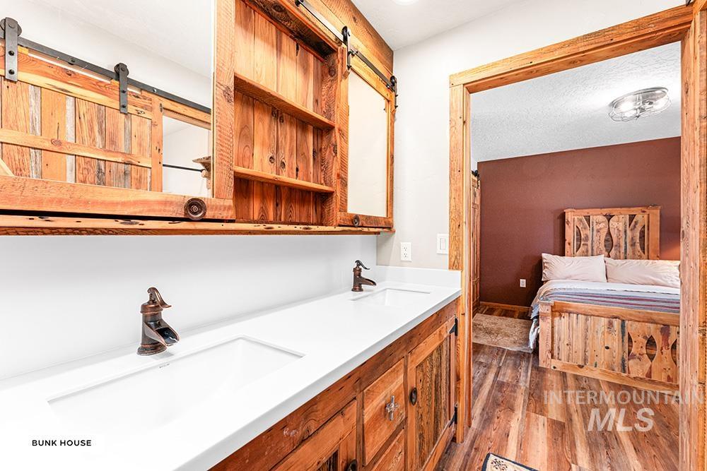 999 N Cow Horse Dr, Kuna, Idaho 83634, 5 Bedrooms, 3.5 Bathrooms, Residential For Sale, Price $1,790,000, 98960162