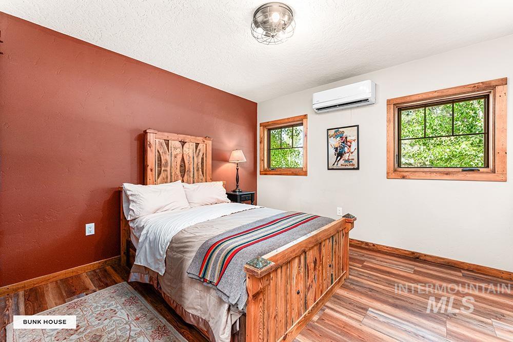 999 N Cow Horse Dr, Kuna, Idaho 83634, 5 Bedrooms, 3.5 Bathrooms, Residential For Sale, Price $1,790,000, 98960162