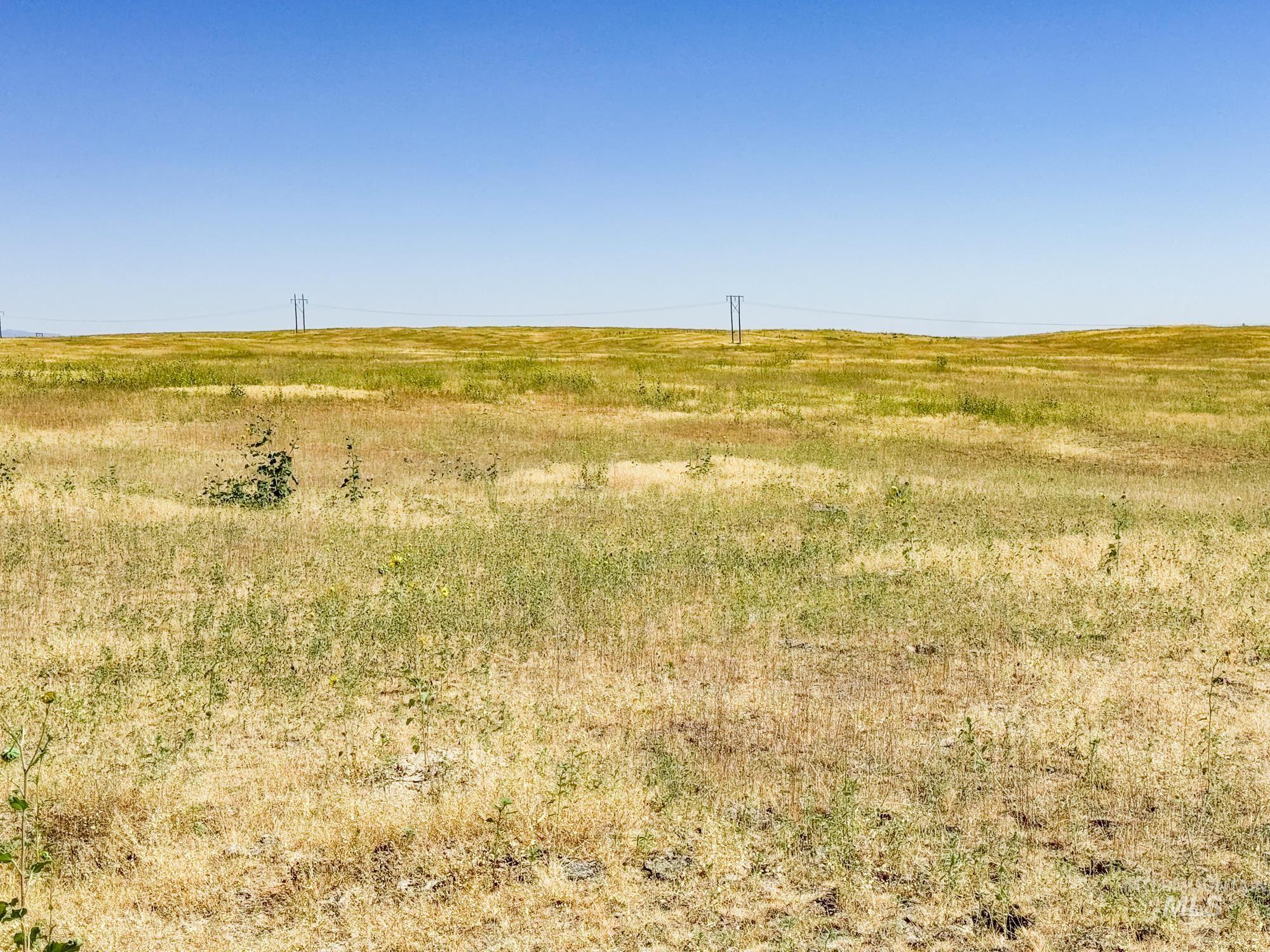 0 Gulch Road, Payette, Idaho 83661, Land For Sale, Price $1, 98960176