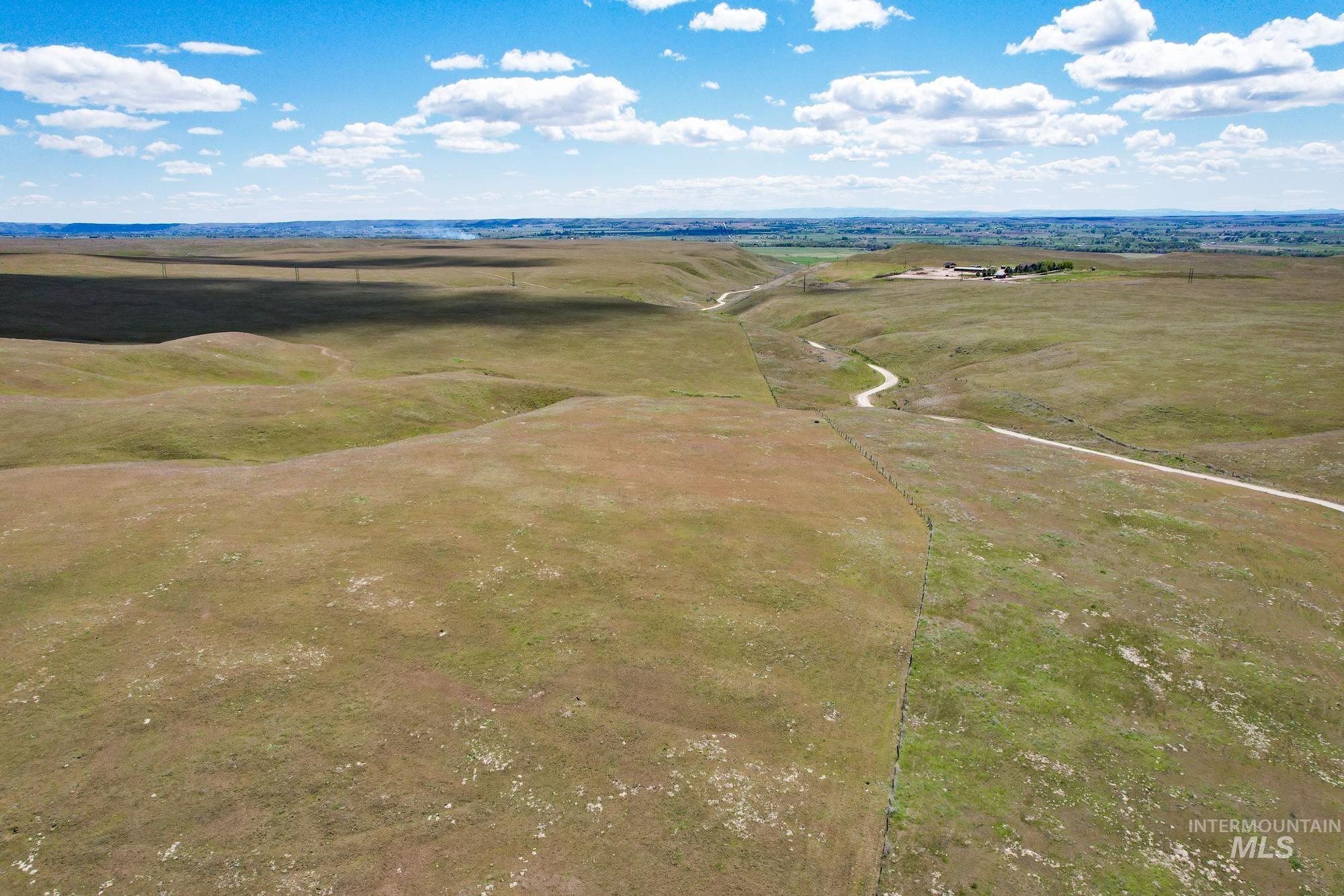 0 Gulch Road, Payette, Idaho 83661, Land For Sale, Price $1, 98960176