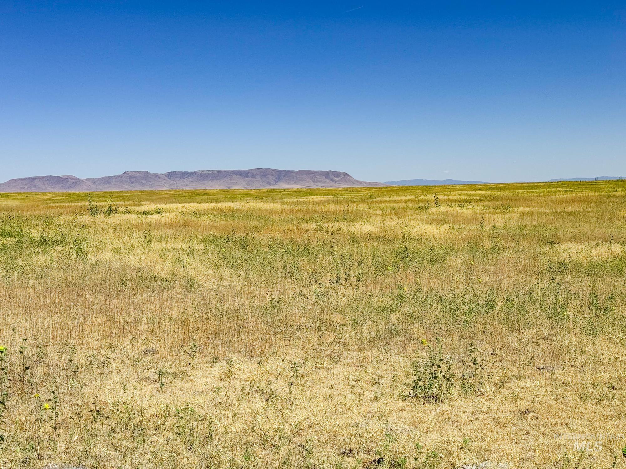 0 Gulch Road, Payette, Idaho 83661, Land For Sale, Price $1, 98960176