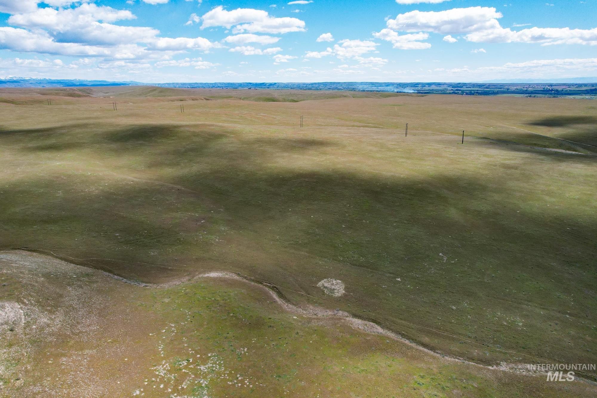 0 Gulch Road, Payette, Idaho 83661, Land For Sale, Price $1,MLS 98960176