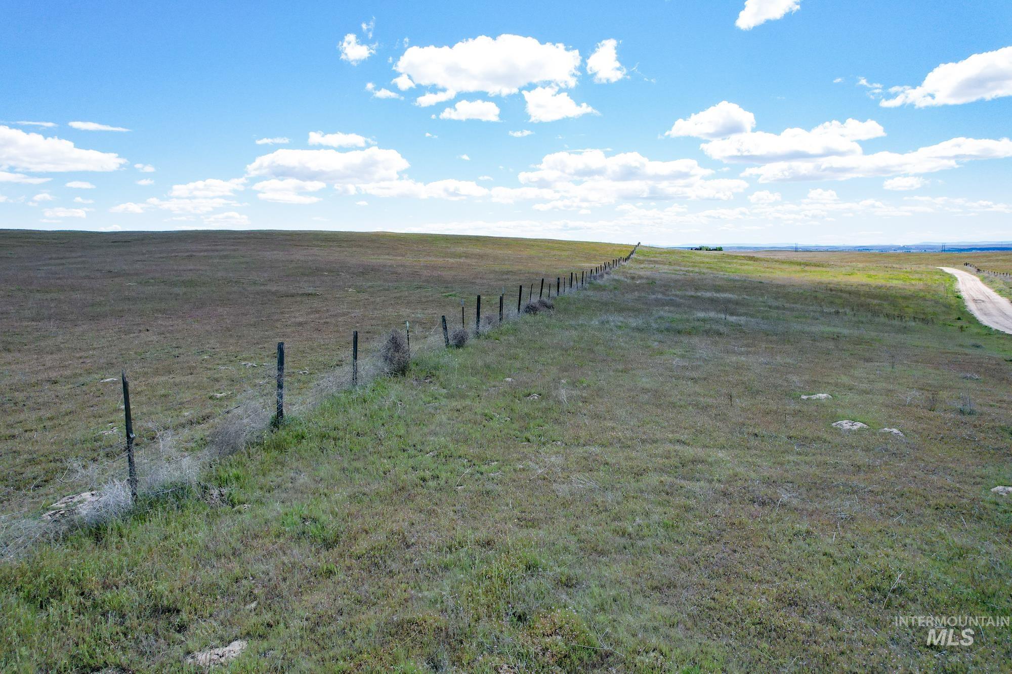 0 Gulch Road, Payette, Idaho 83661, Land For Sale, Price $1,MLS 98960176