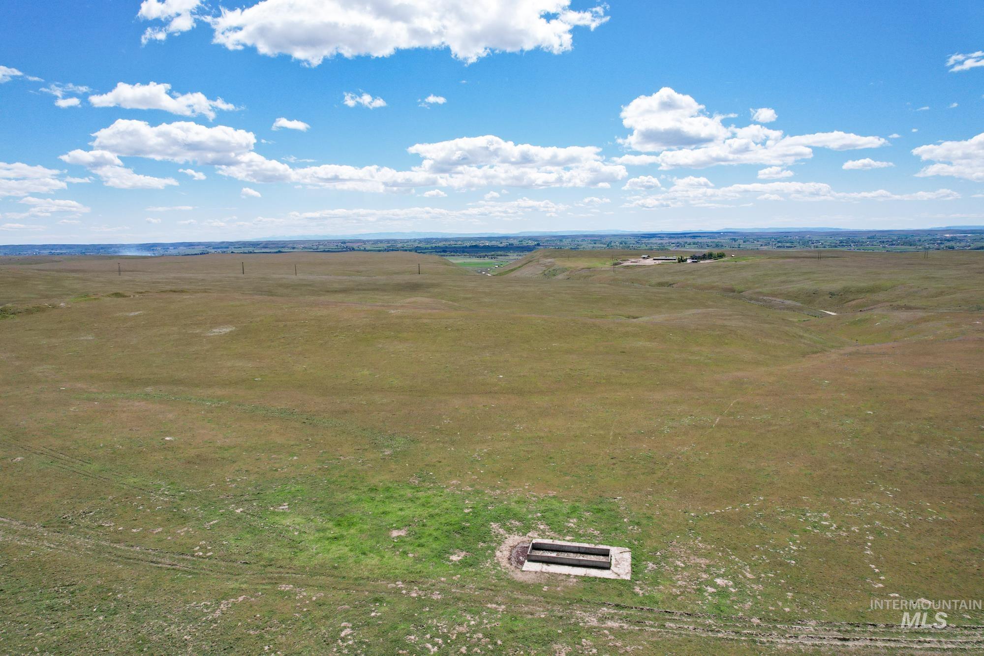 0 Gulch Road, Payette, Idaho 83661, Land For Sale, Price $1,MLS 98960176