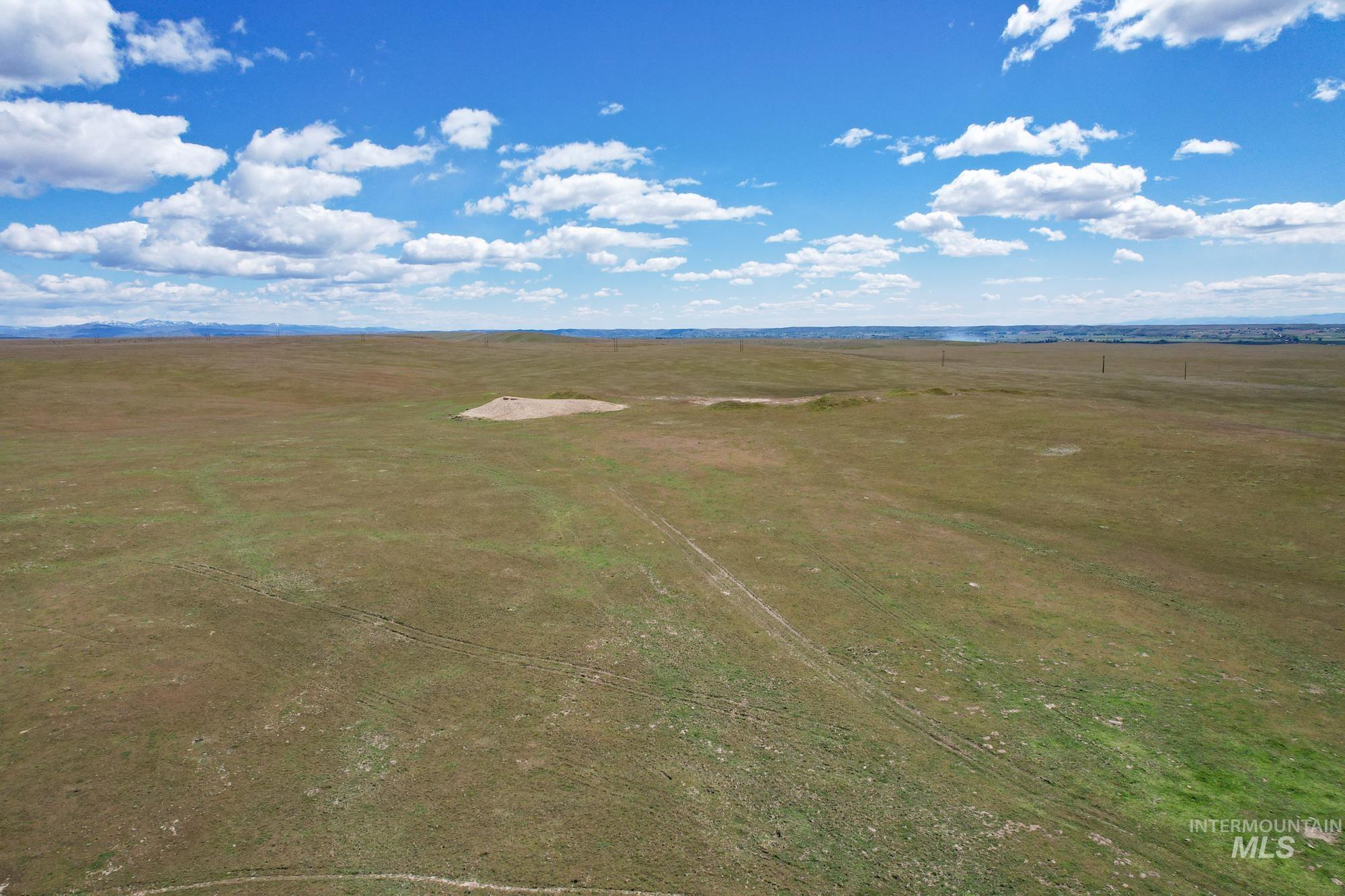0 Gulch Road, Payette, Idaho 83661, Land For Sale, Price $1,MLS 98960176