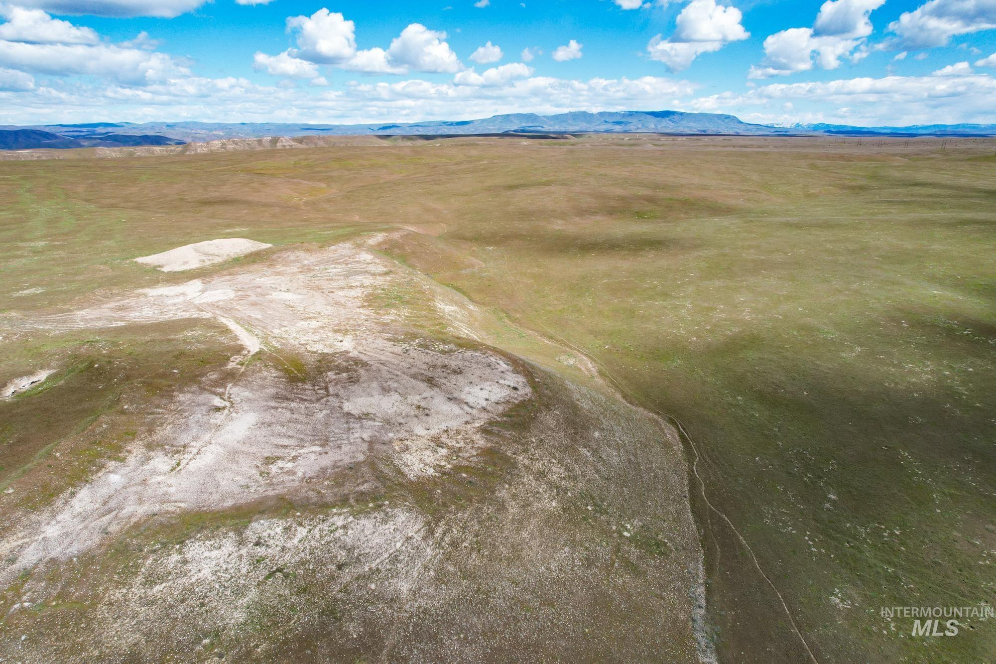 0 Gulch Road, Payette, Idaho 83661, Land For Sale, Price $1,MLS 98960176